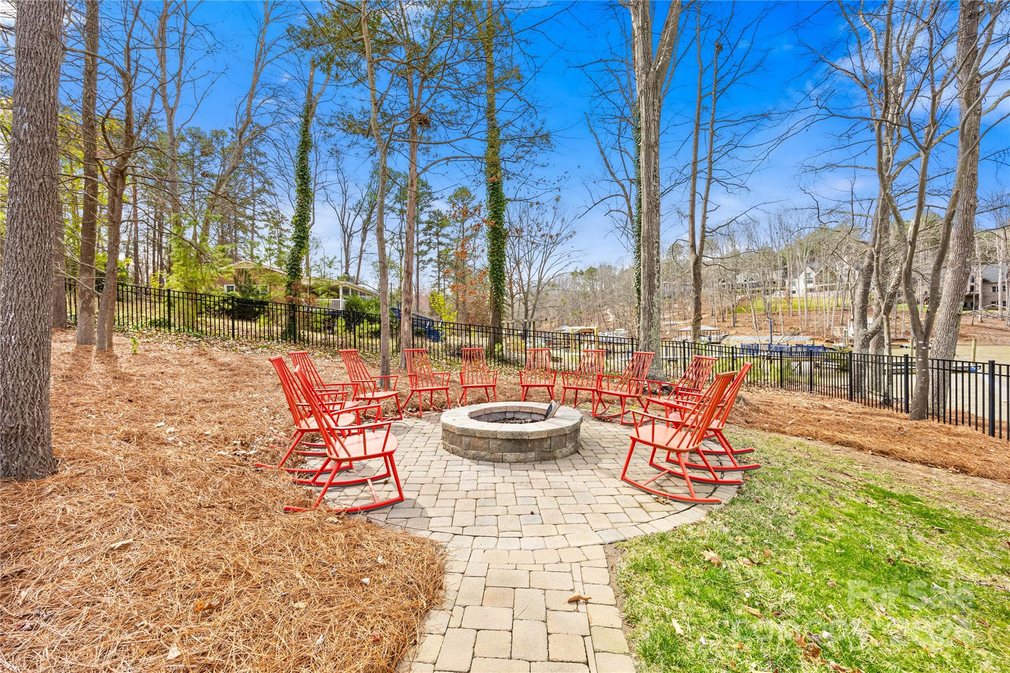 MLS #CAR4116799 image #40