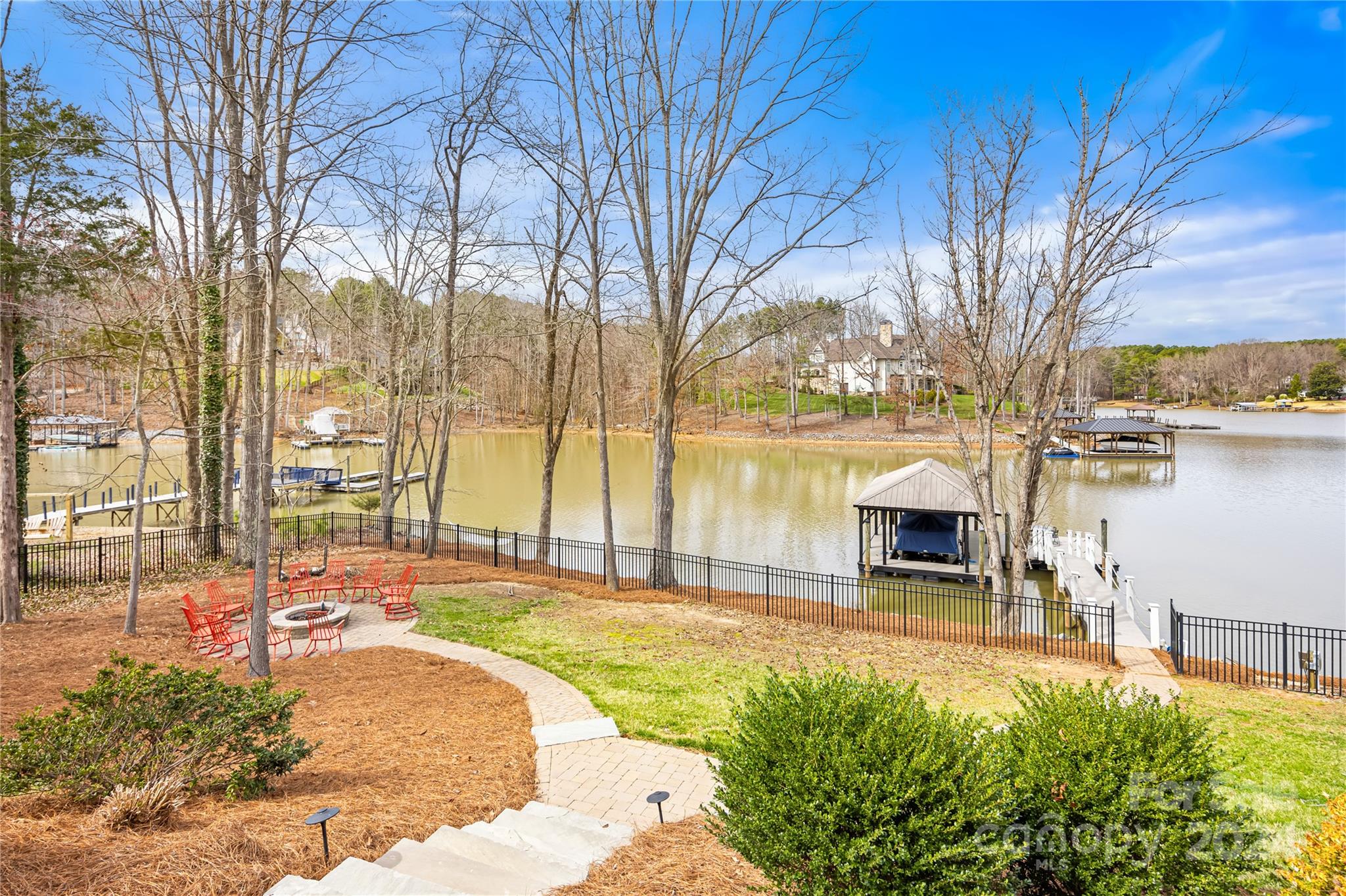 MLS #CAR4116799 image #41