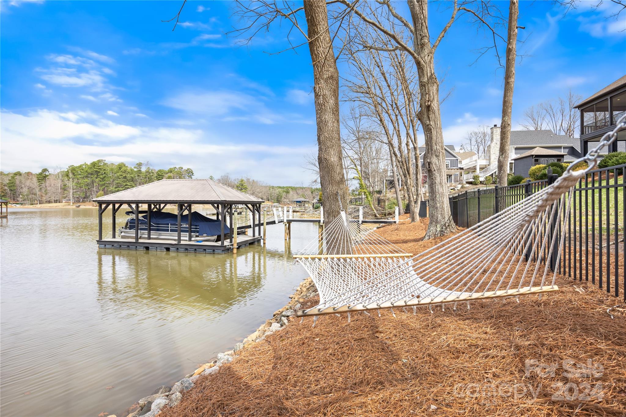 MLS #CAR4116799 image #42