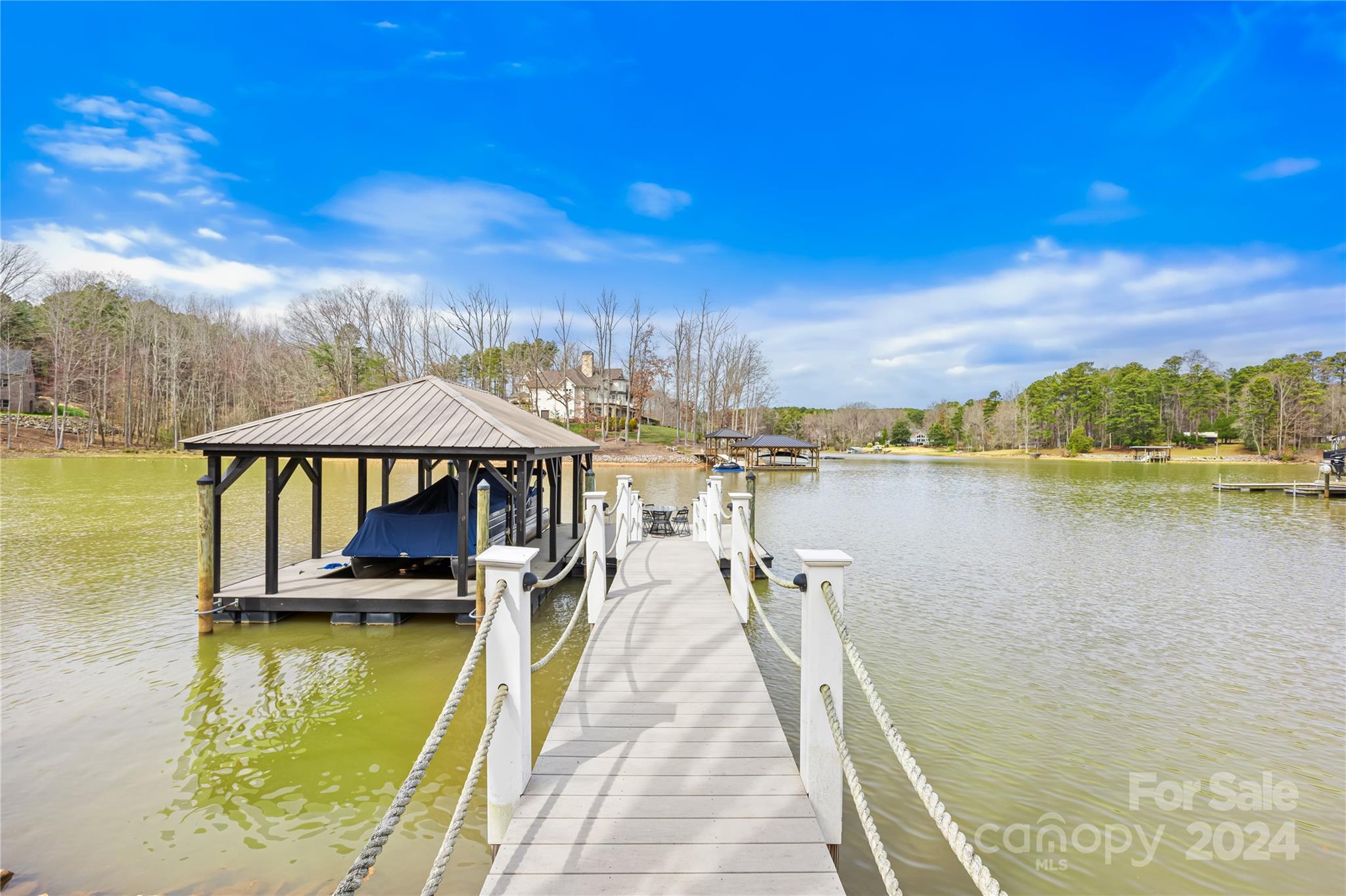 MLS #CAR4116799 image #43