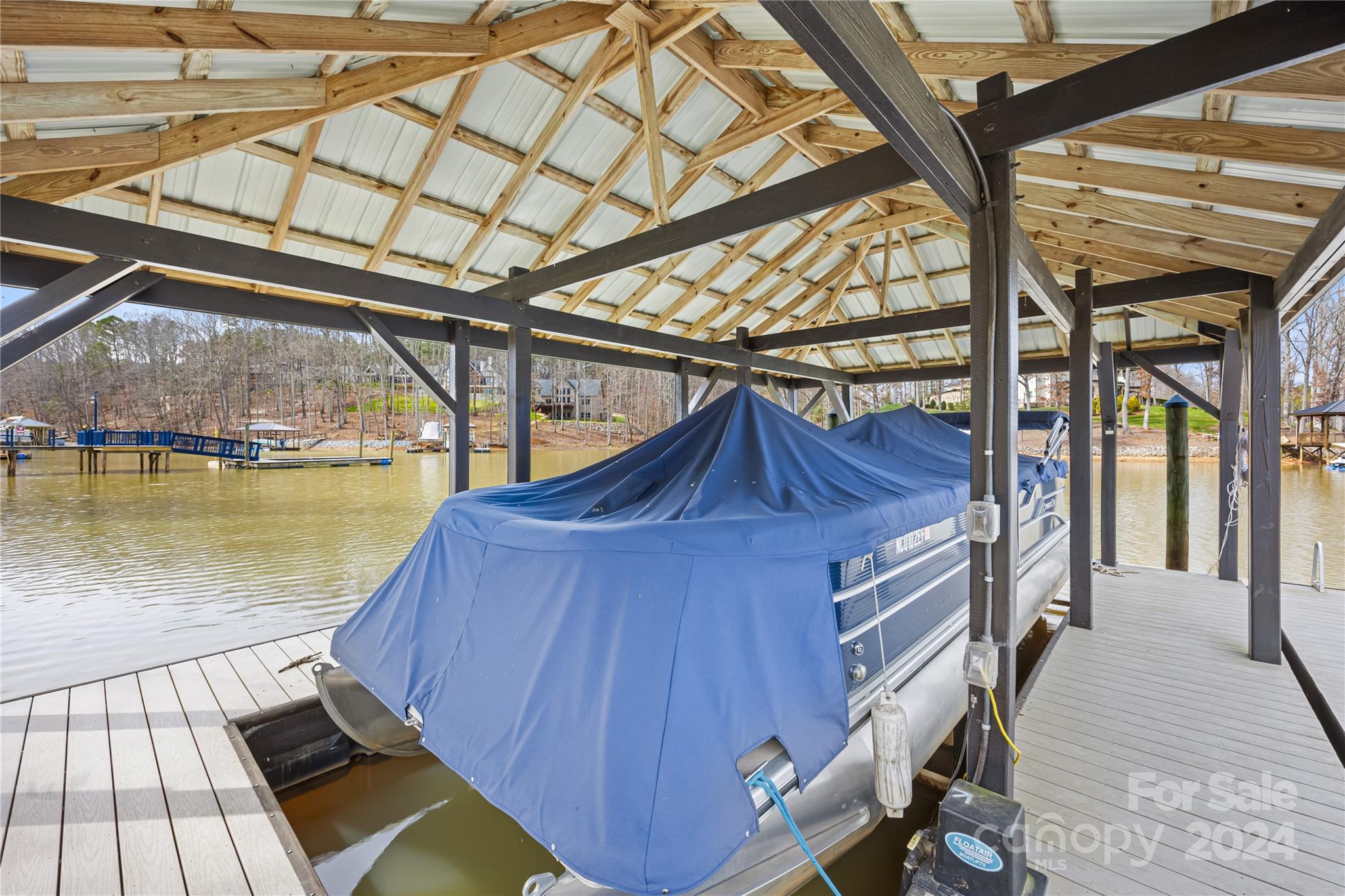 MLS #CAR4116799 image #44