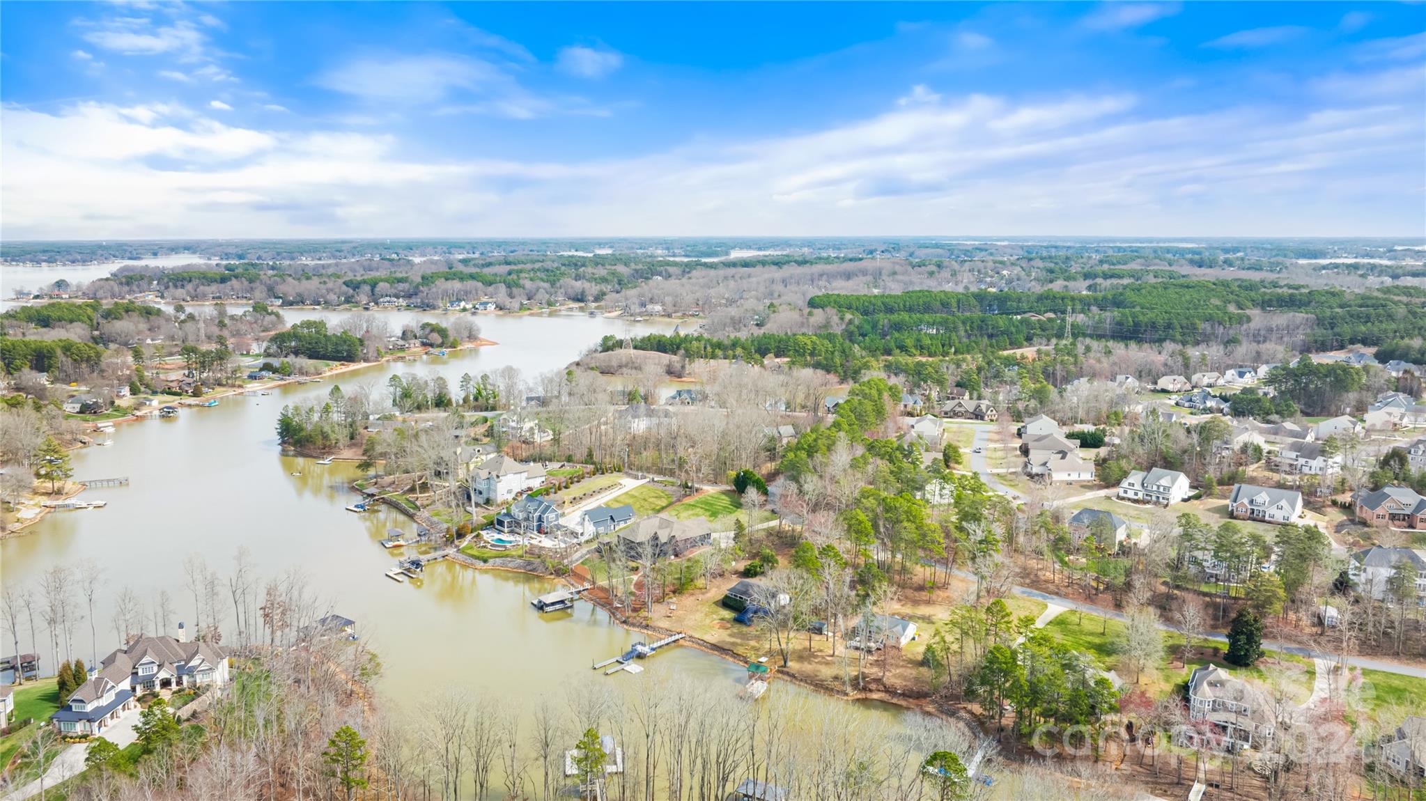 MLS #CAR4116799 image #5