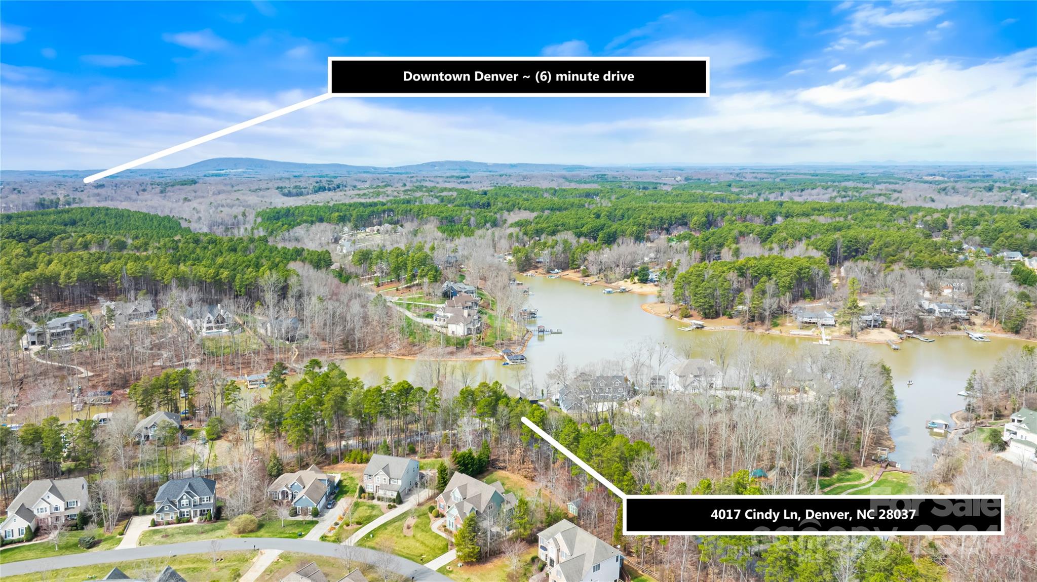 MLS #CAR4116799 image #6