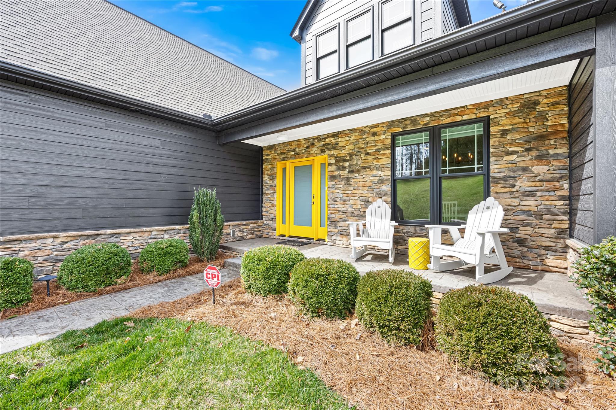 MLS #CAR4116799 image #7