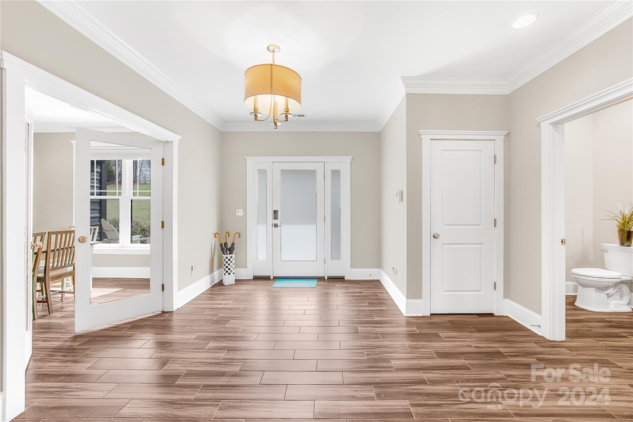 MLS #CAR4116799 image #8