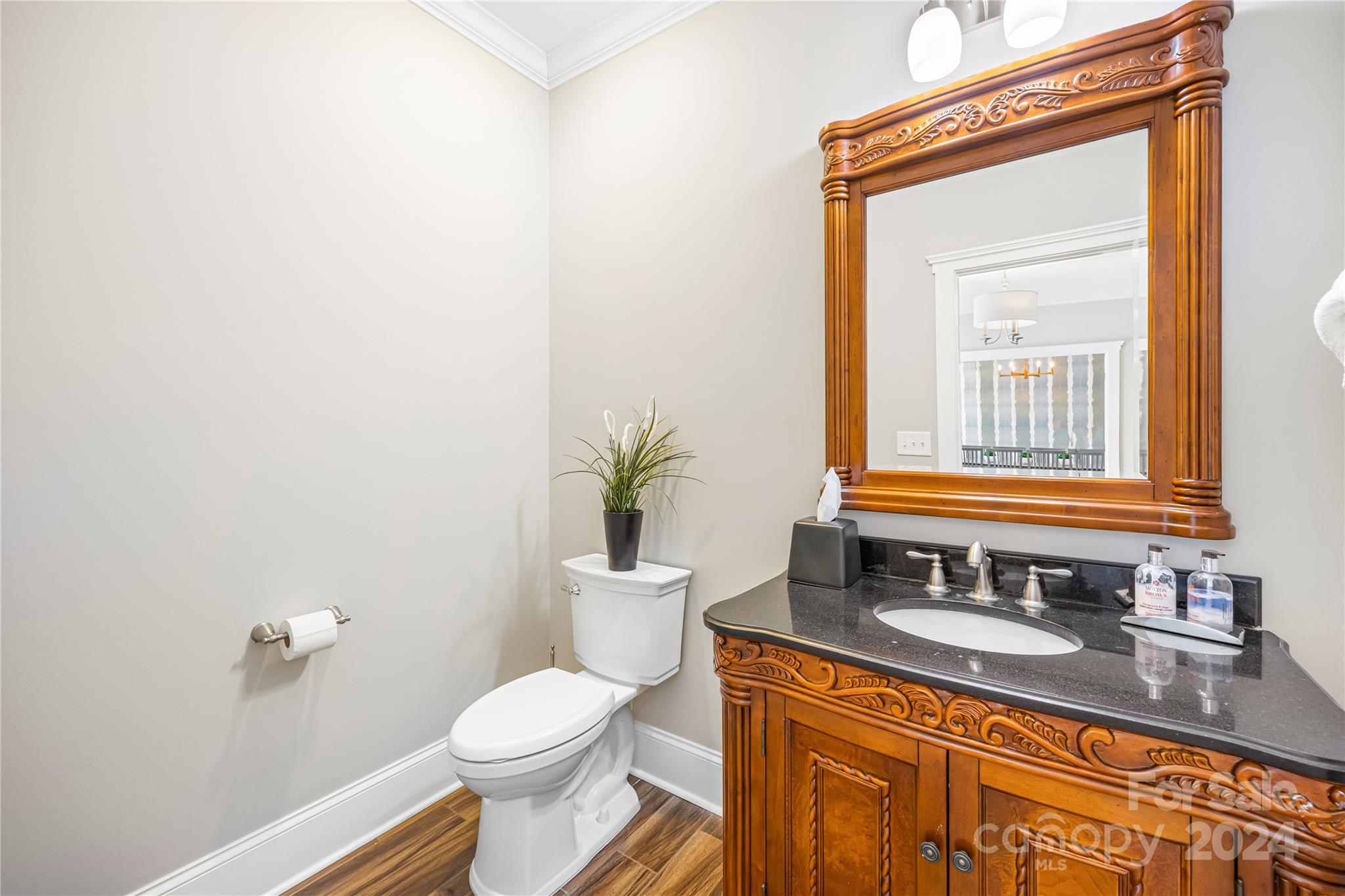 MLS #CAR4116799 image #9