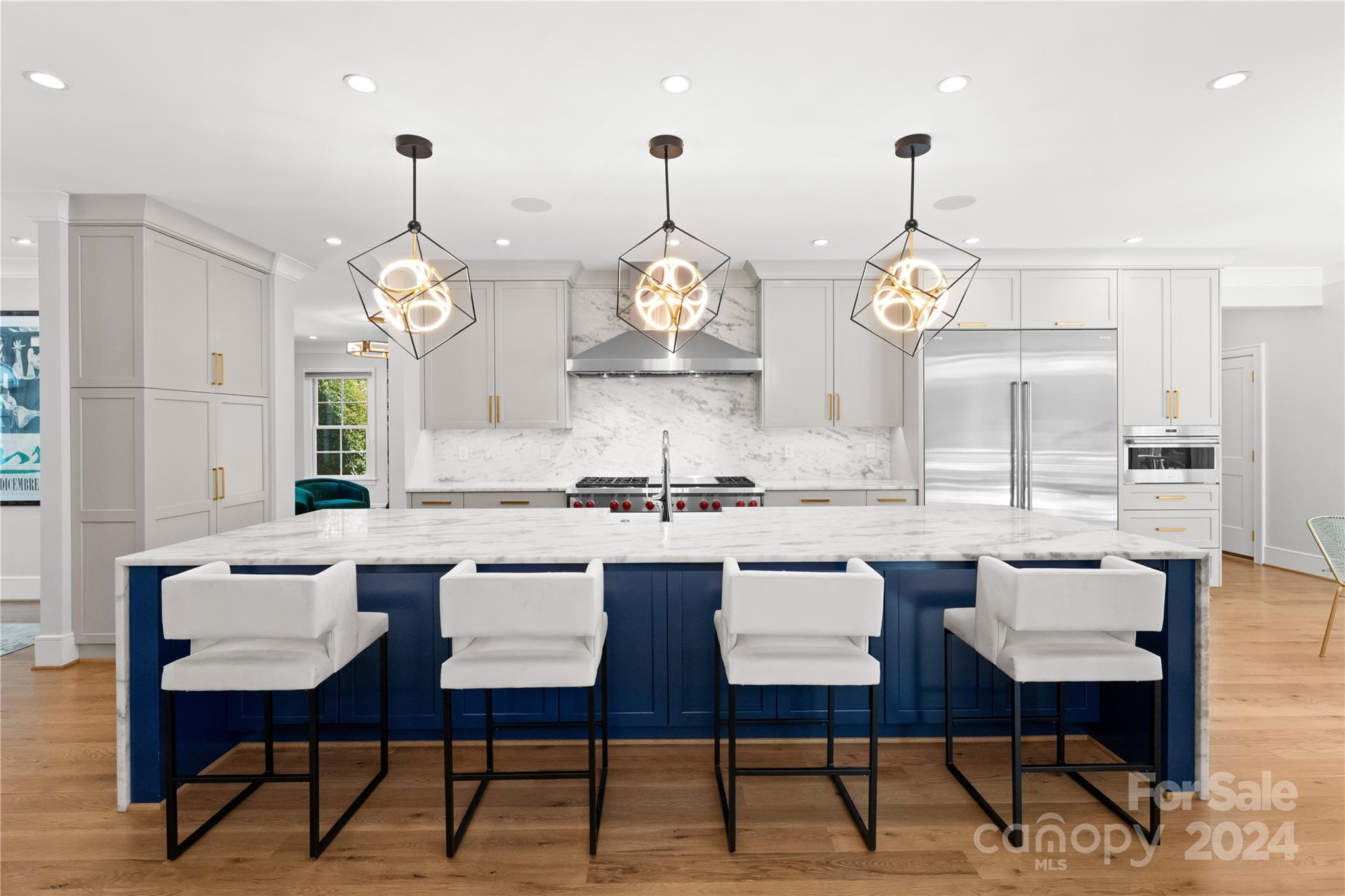 MLS #CAR4127317 image #11