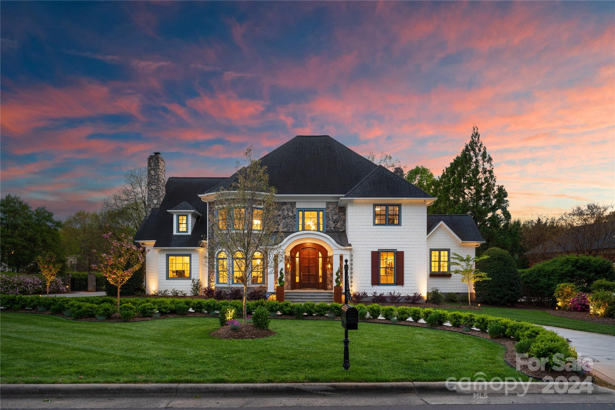 MLS #CAR4127317 image #2