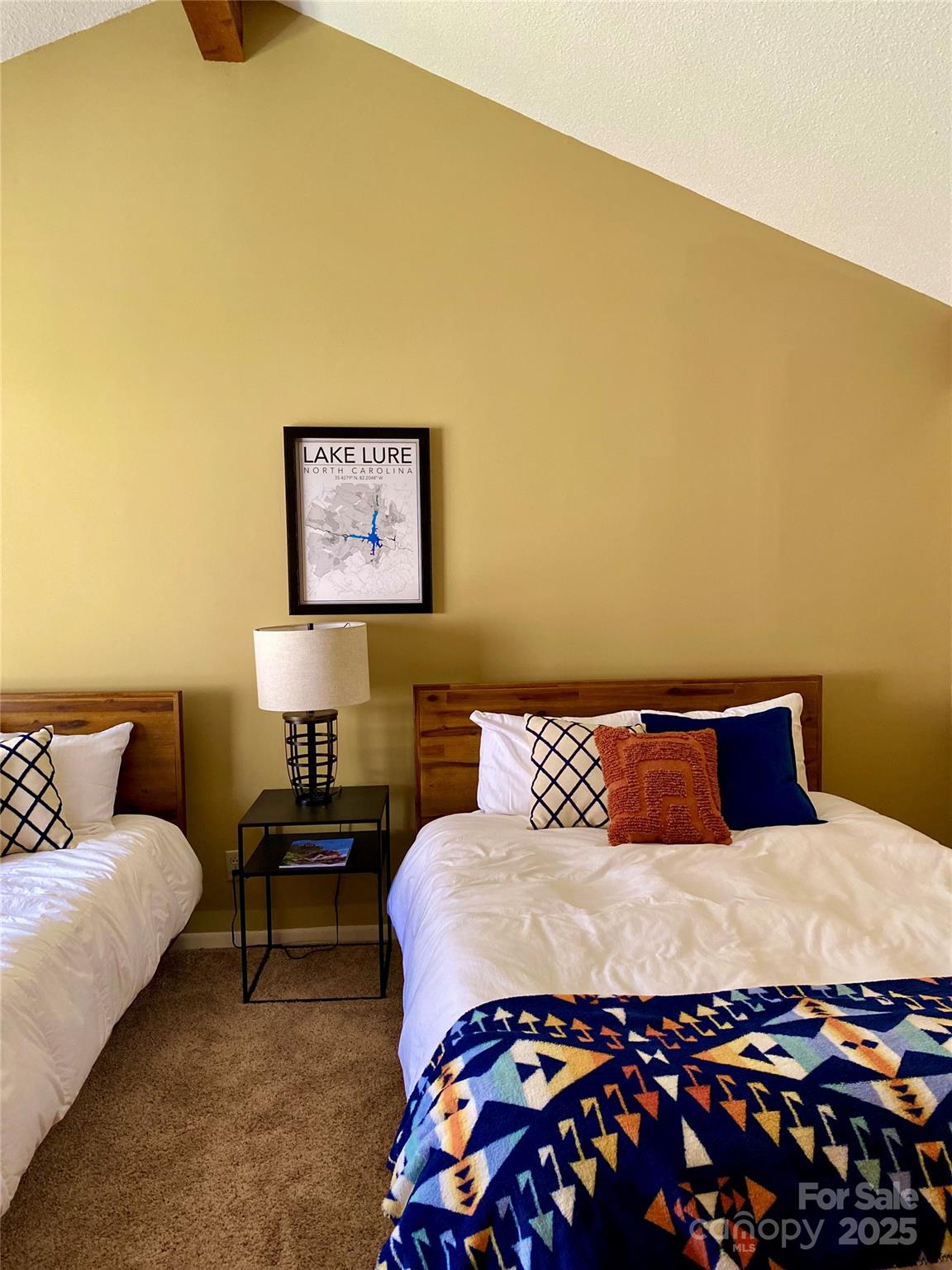 MLS #CAR4226040 image #15