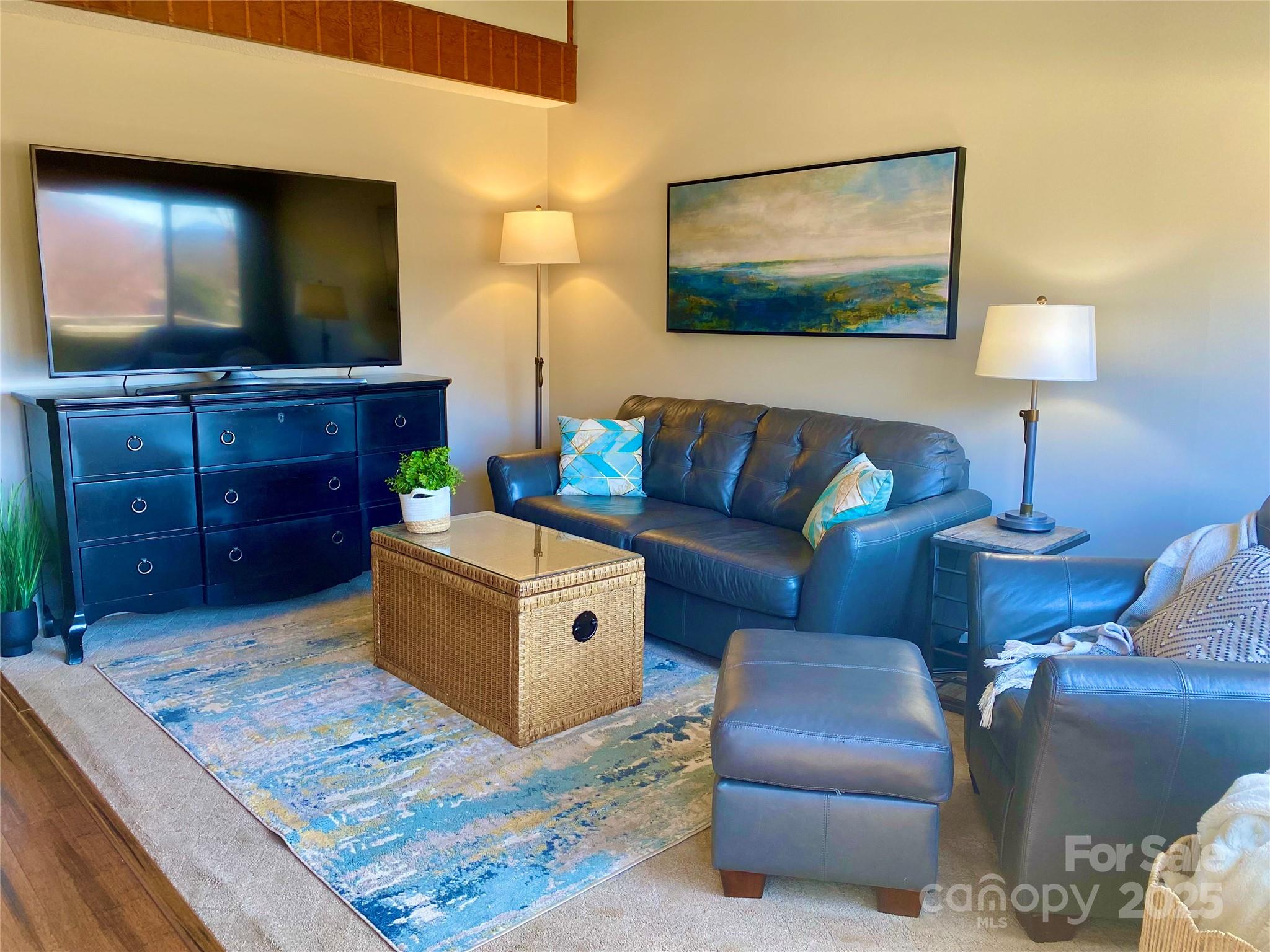 MLS #CAR4226040 image #2