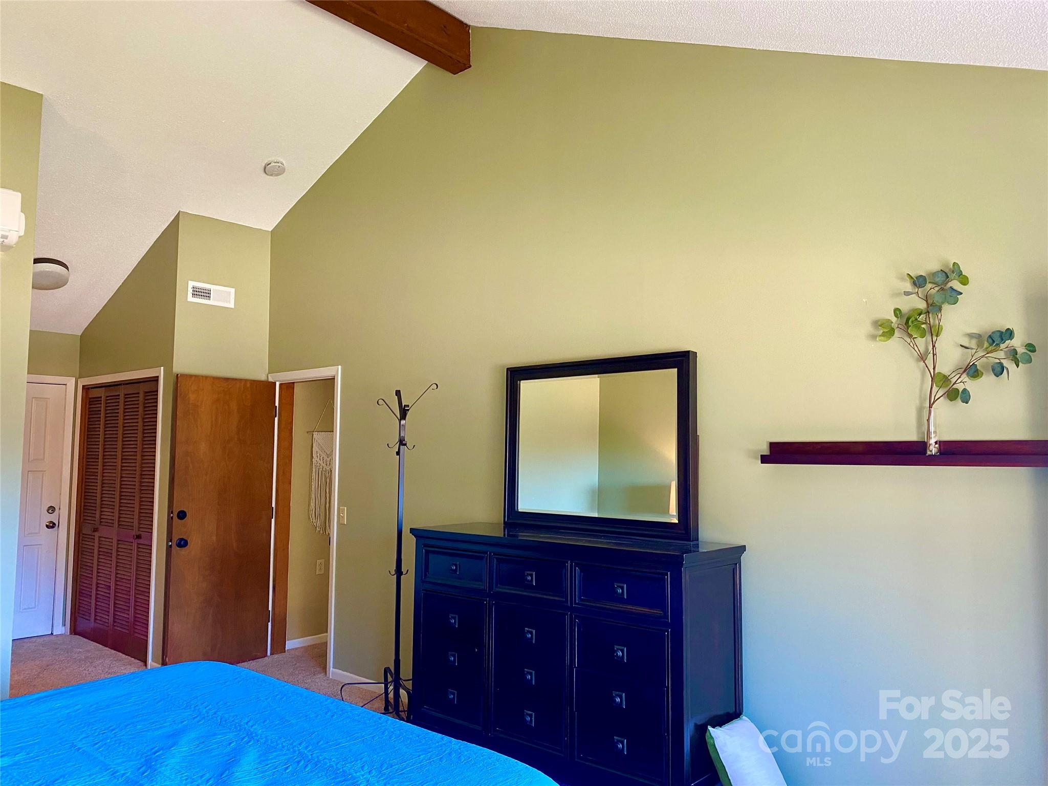 MLS #CAR4226040 image #22