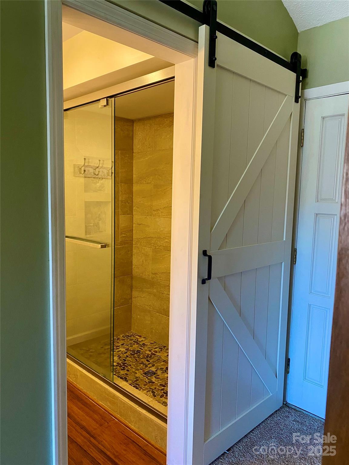 MLS #CAR4226040 image #24