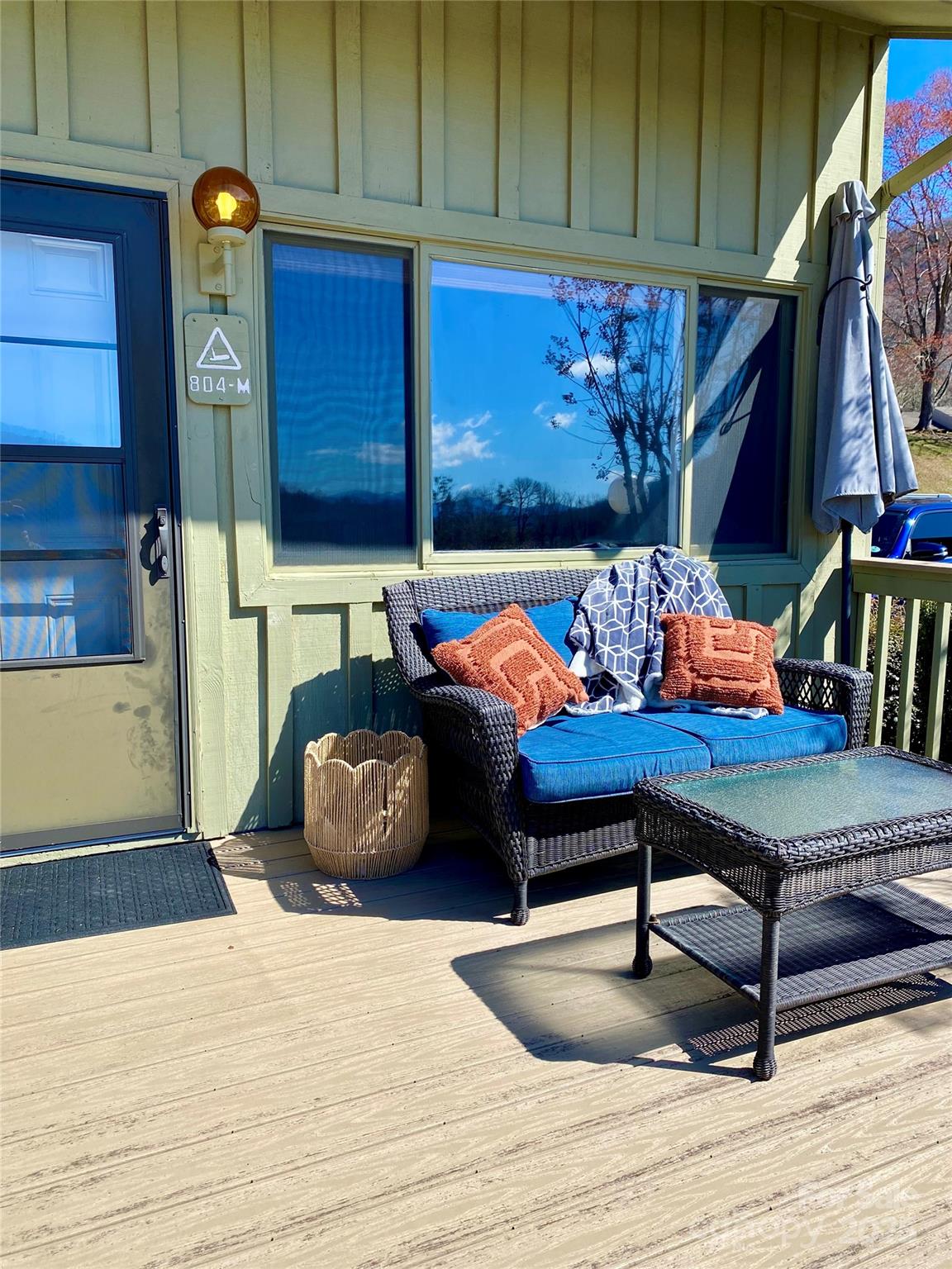 MLS #CAR4226040 image #26