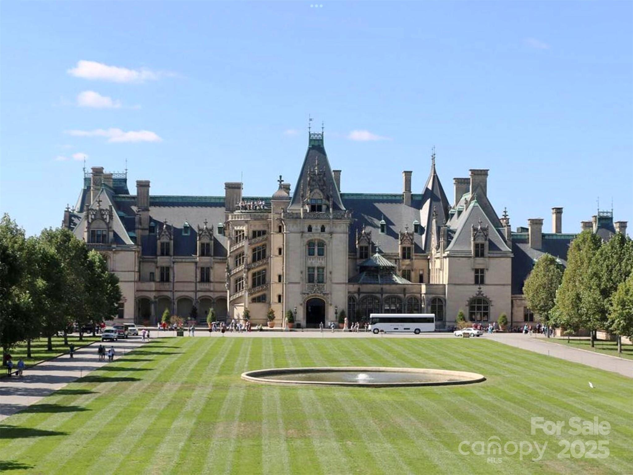 MLS #CAR4226040 image #32