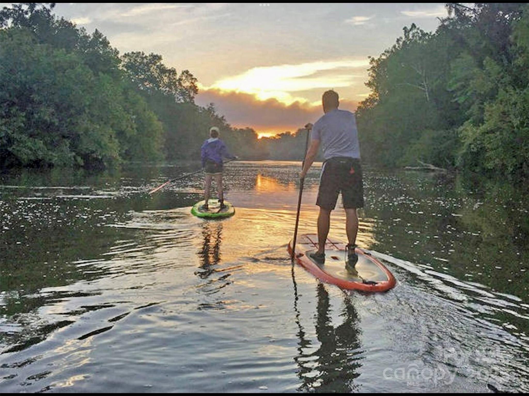 MLS #CAR4226040 image #33