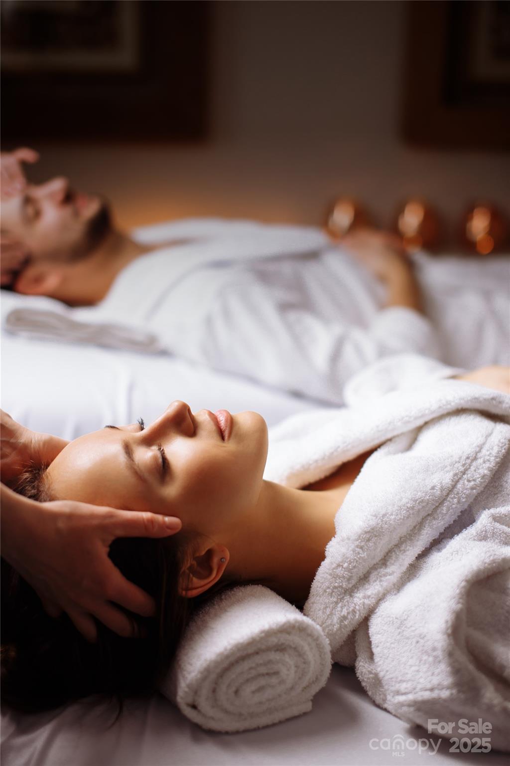 MLS #CAR4226040 image #37