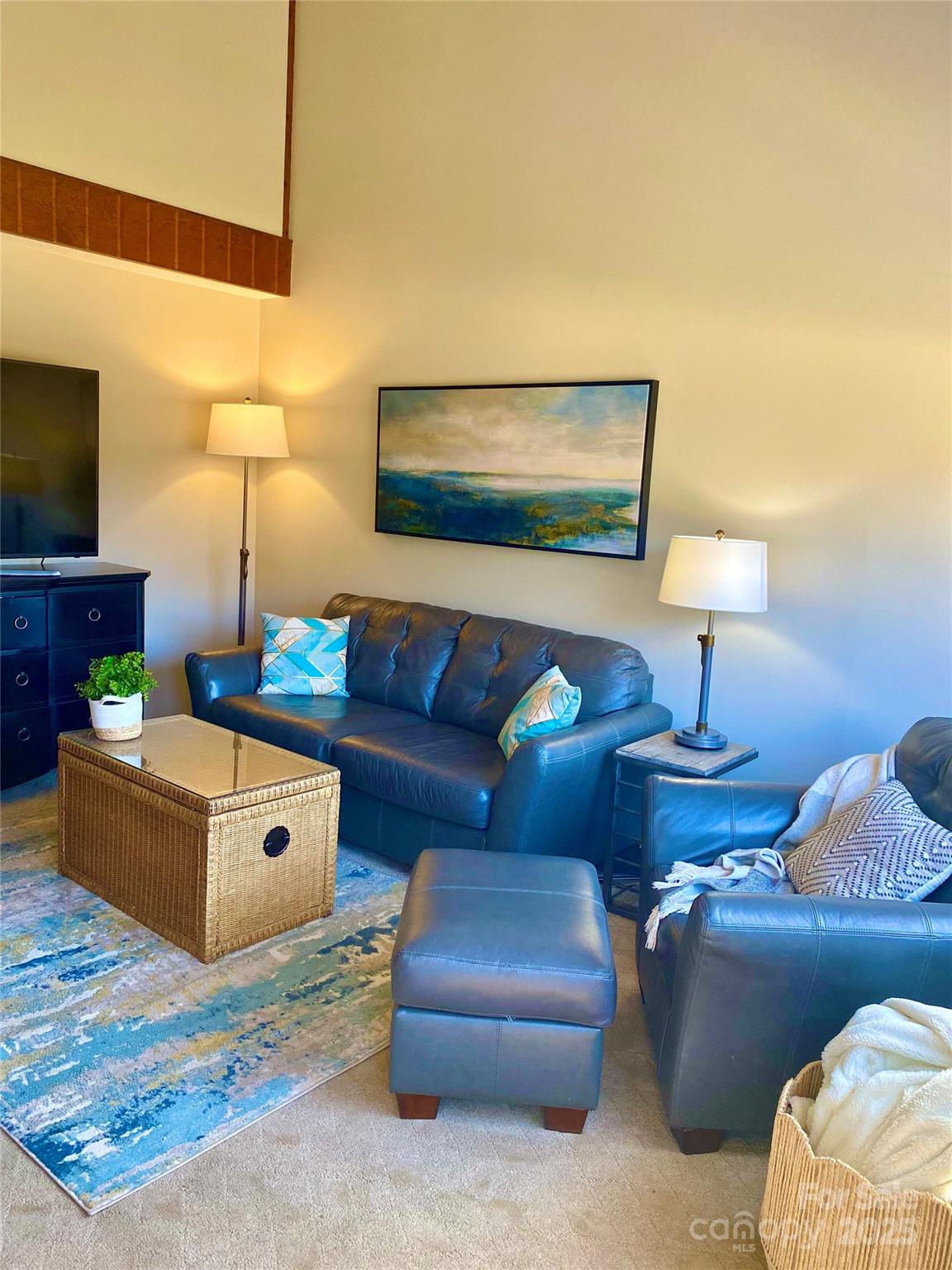 MLS #CAR4226040 image #4