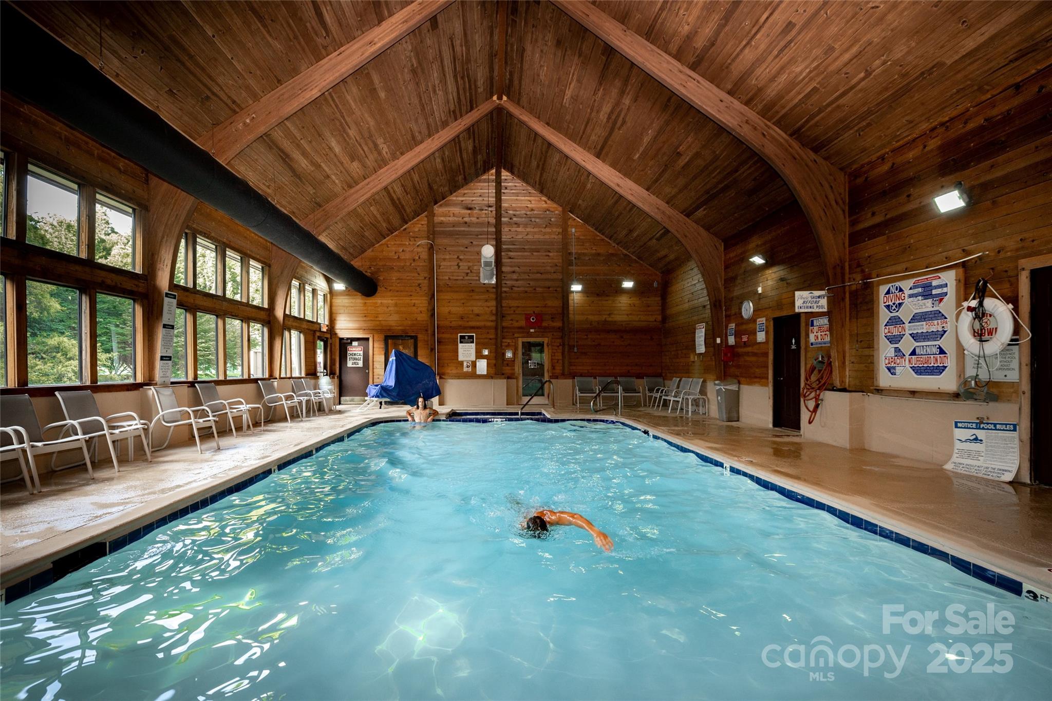 MLS #CAR4226040 image #41