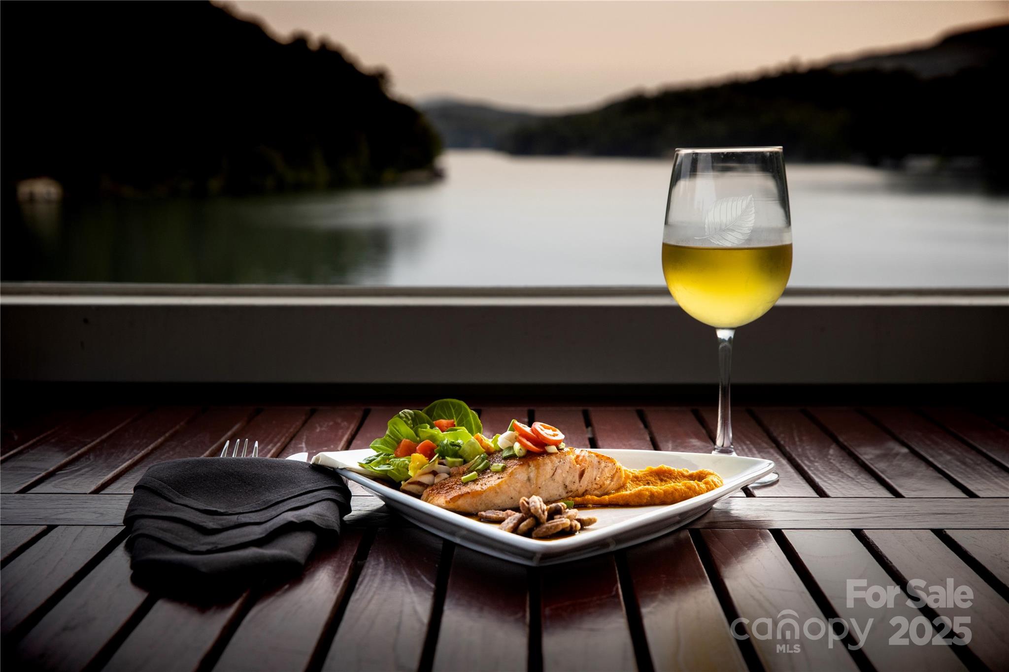 MLS #CAR4226040 image #42