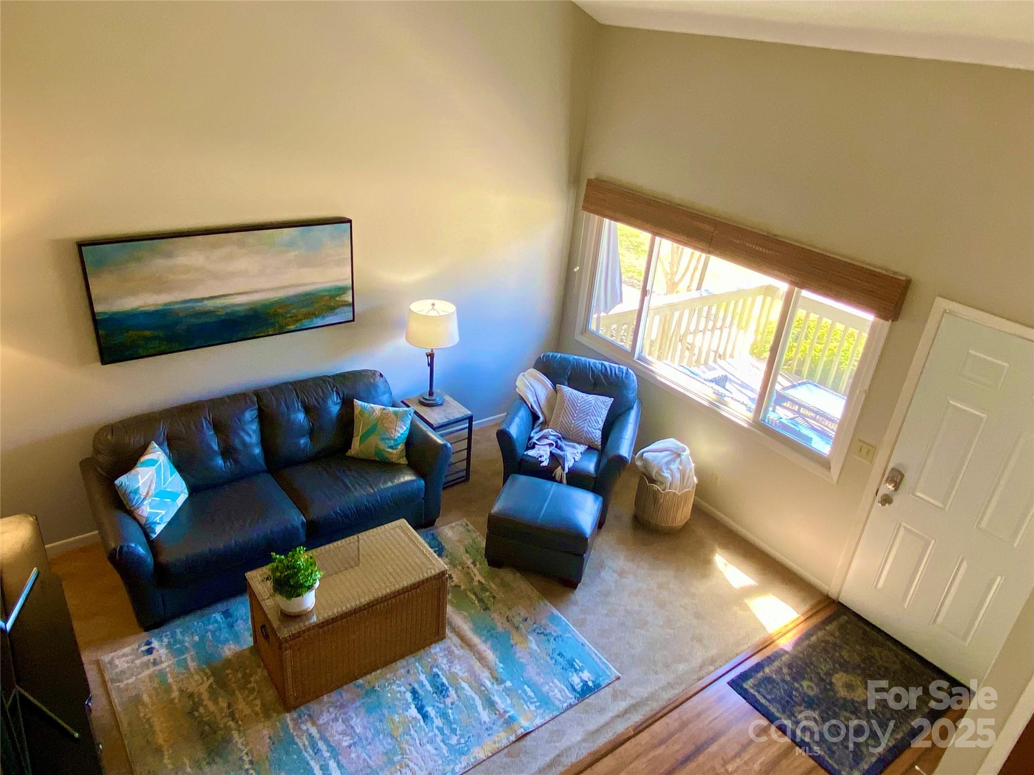 MLS #CAR4226040 image #5