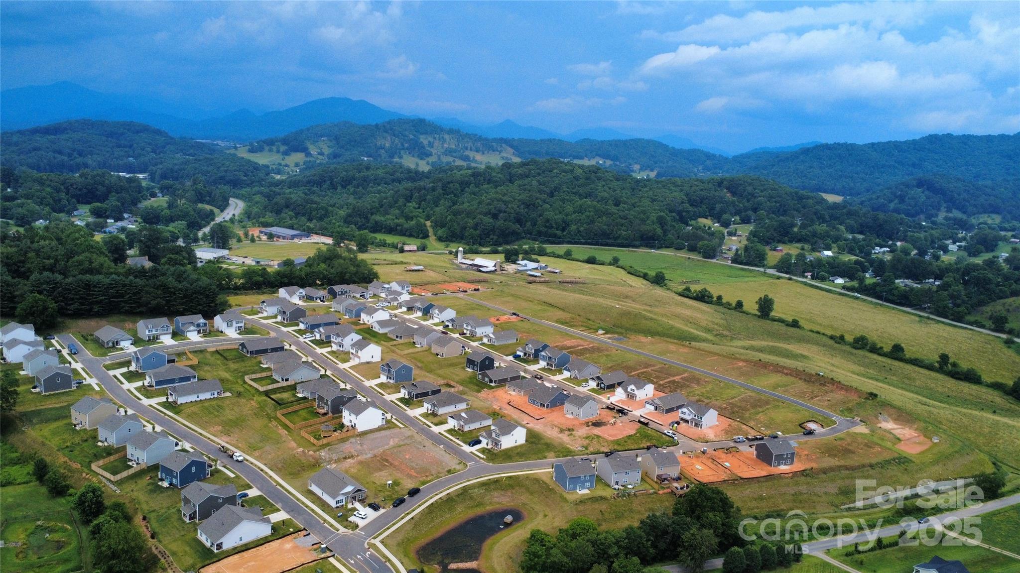 MLS #CAR4293676 image #1