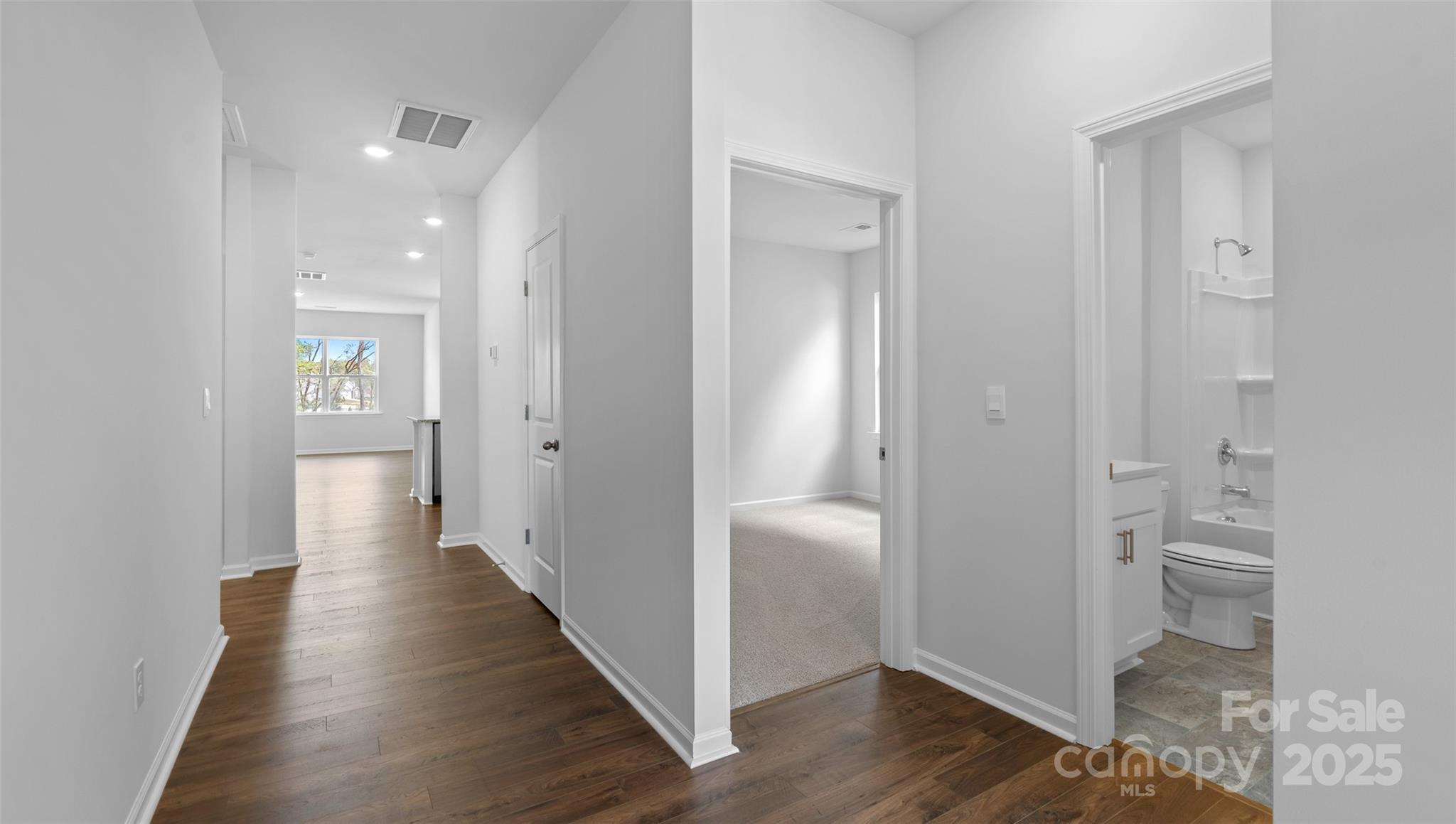 MLS #CAR4293676 image #10