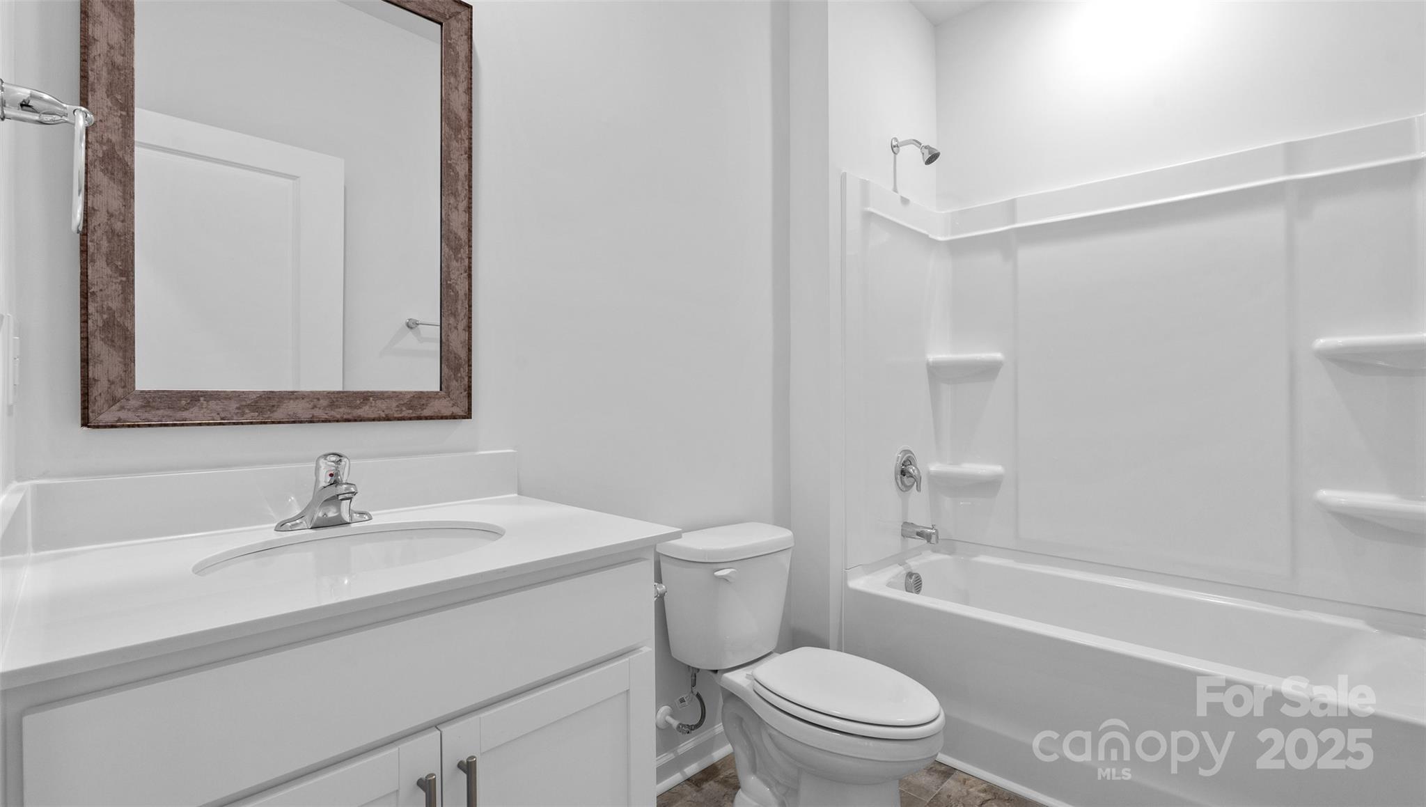 MLS #CAR4293676 image #11