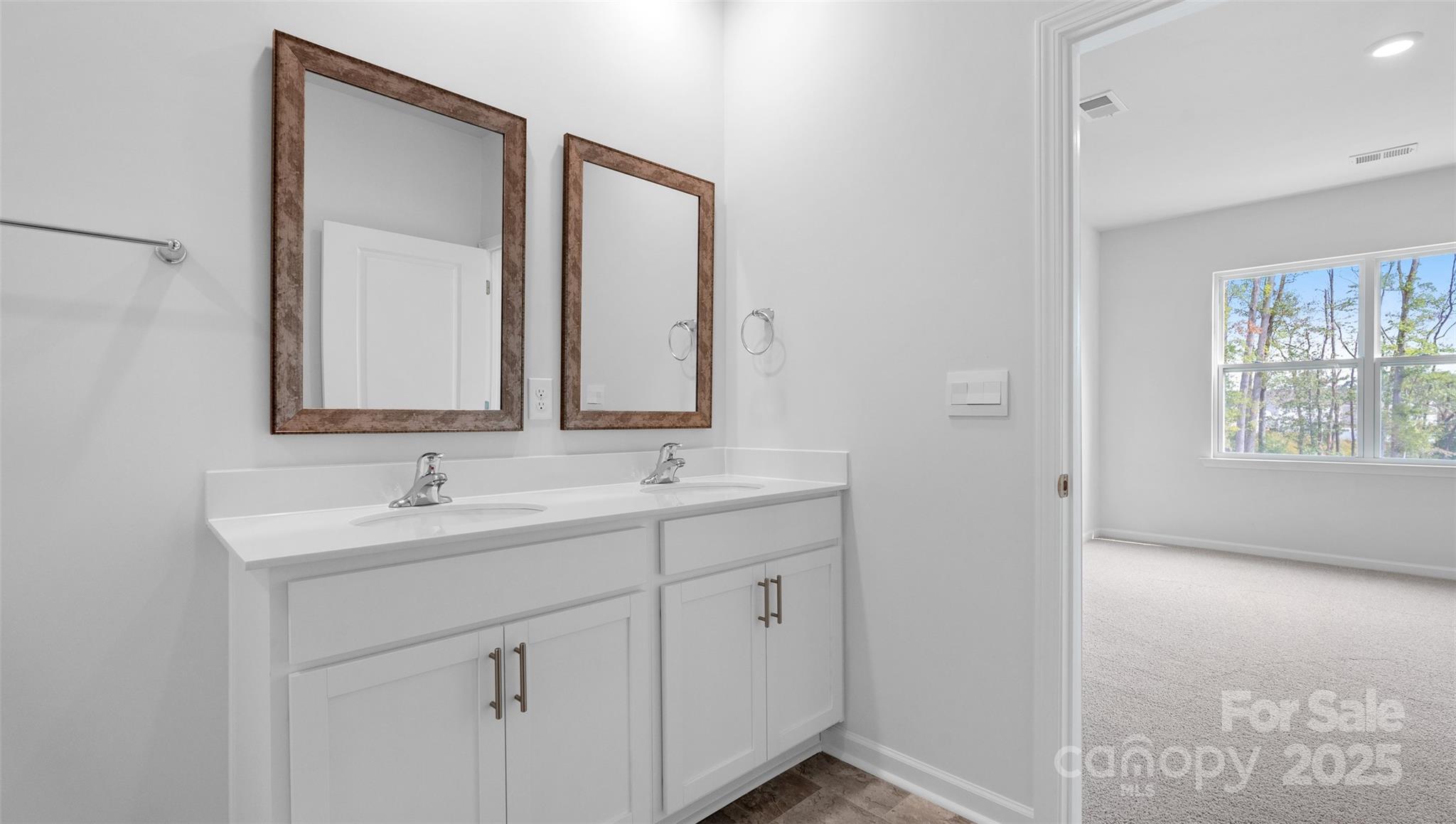 MLS #CAR4293676 image #13