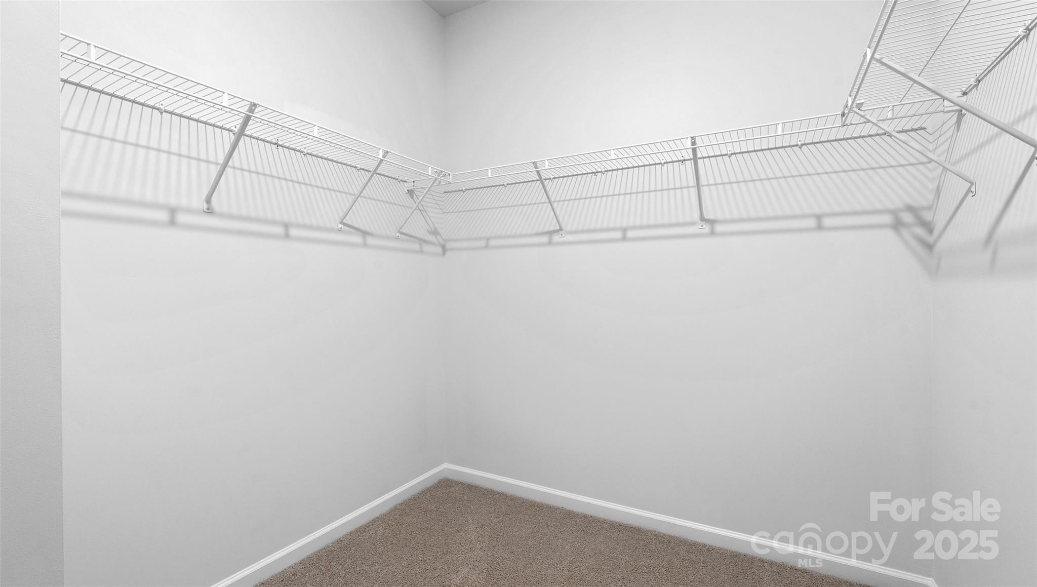 MLS #CAR4293676 image #14