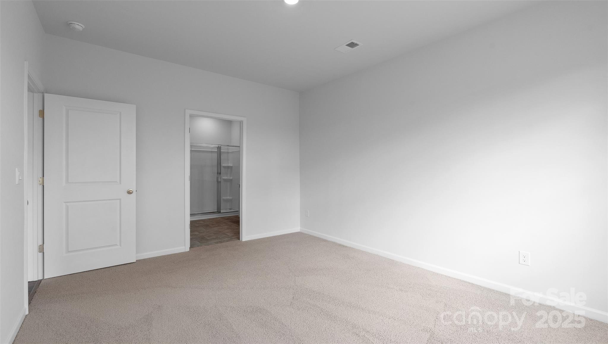 MLS #CAR4293676 image #15