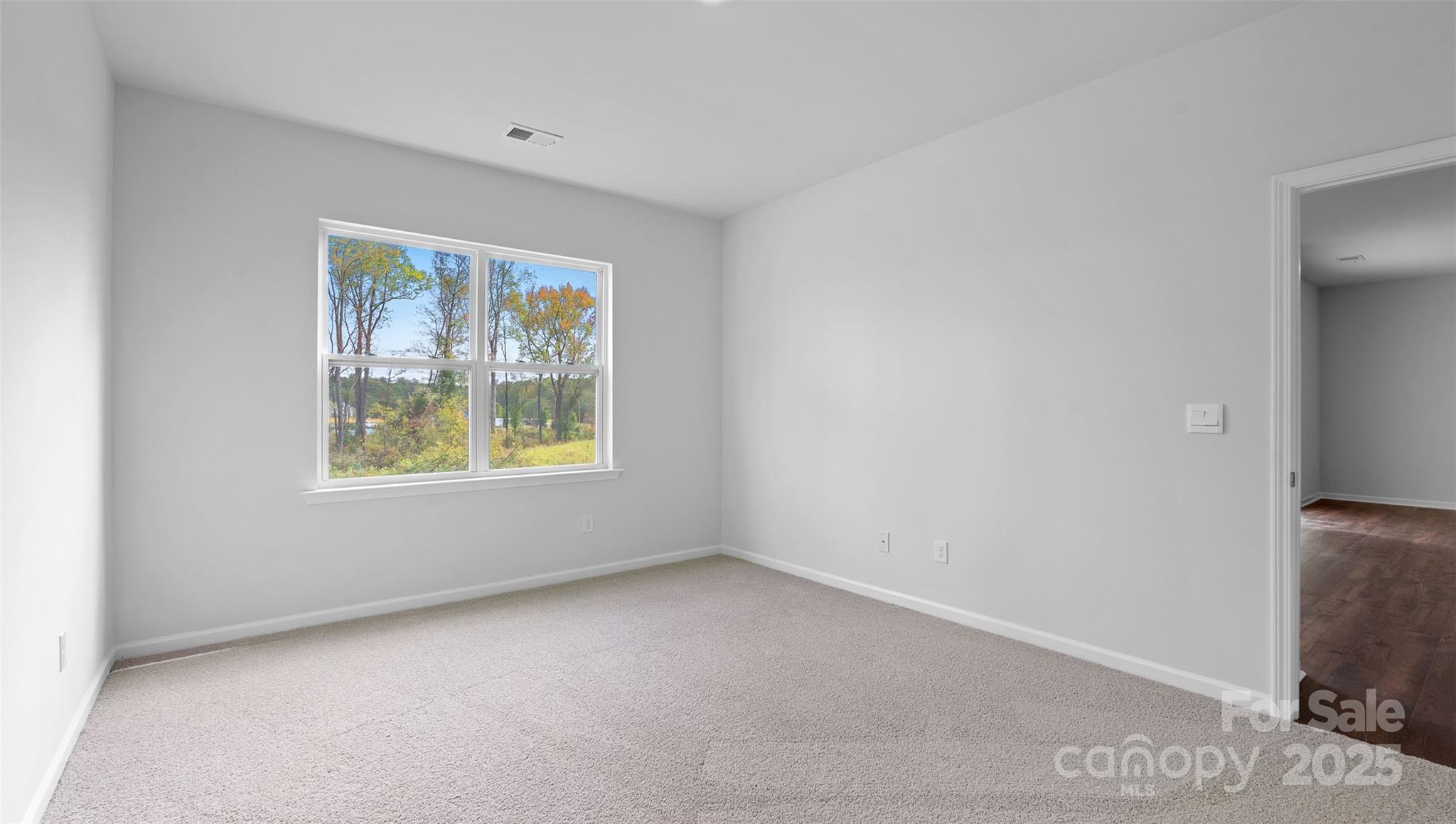 MLS #CAR4293676 image #16