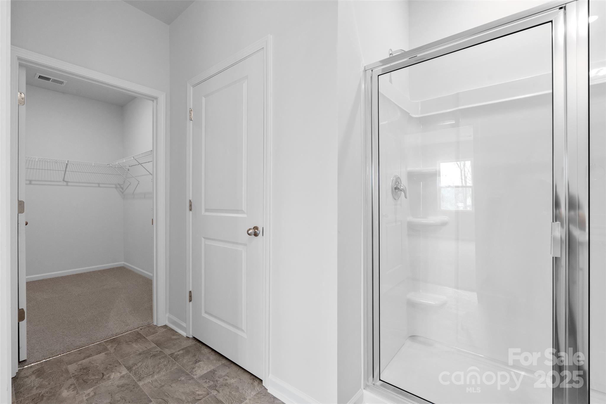 MLS #CAR4293676 image #17