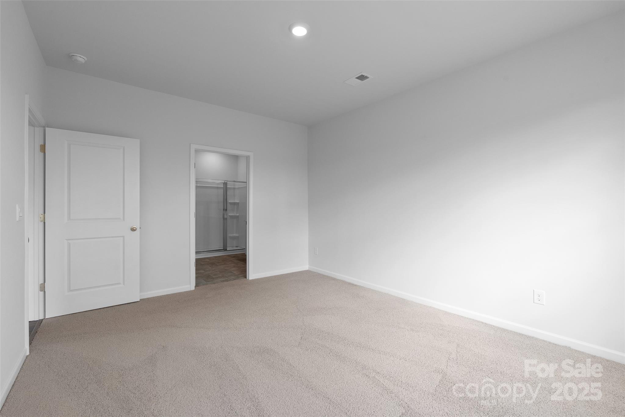 MLS #CAR4293676 image #18