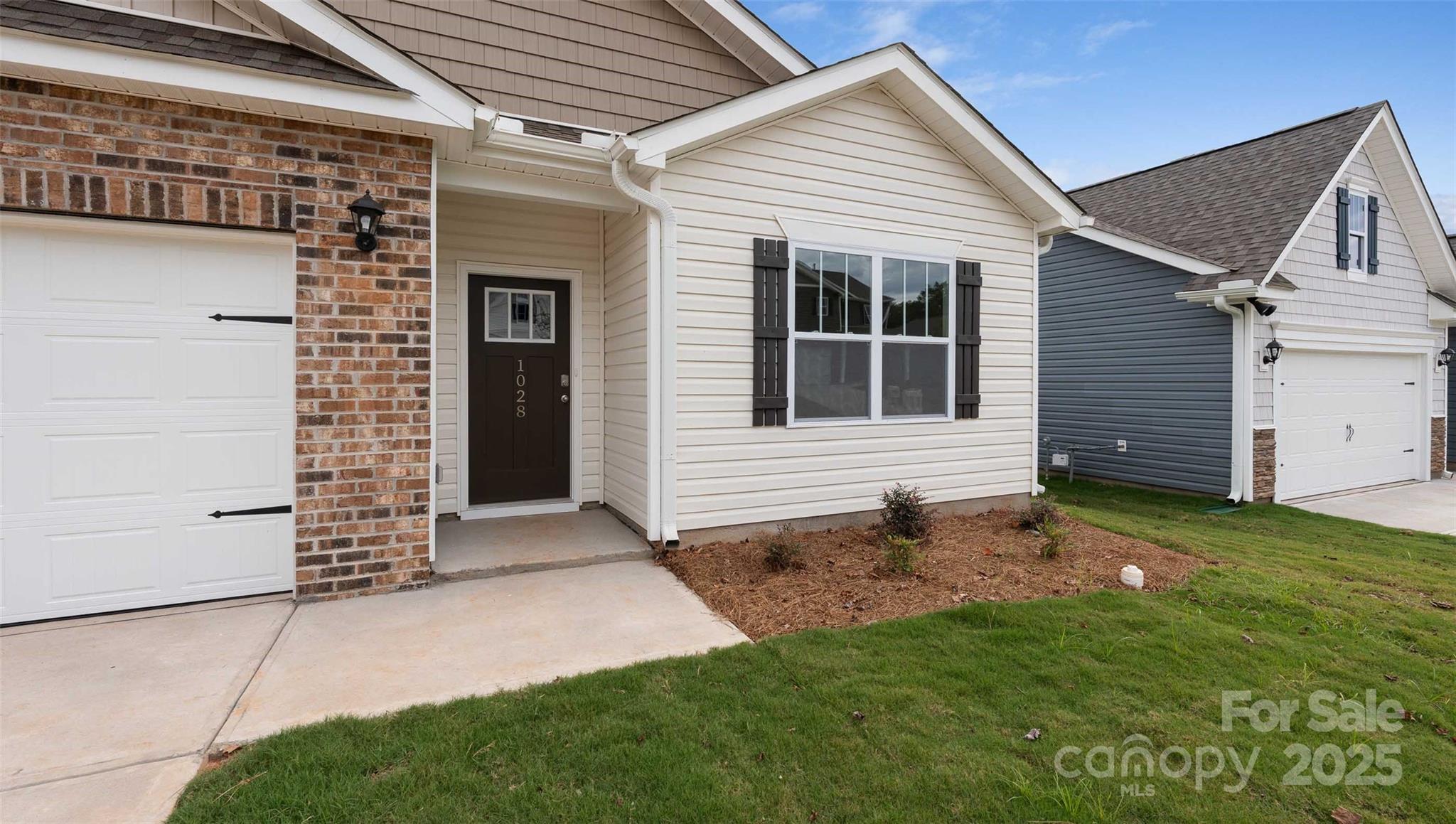 MLS #CAR4293676 image #2