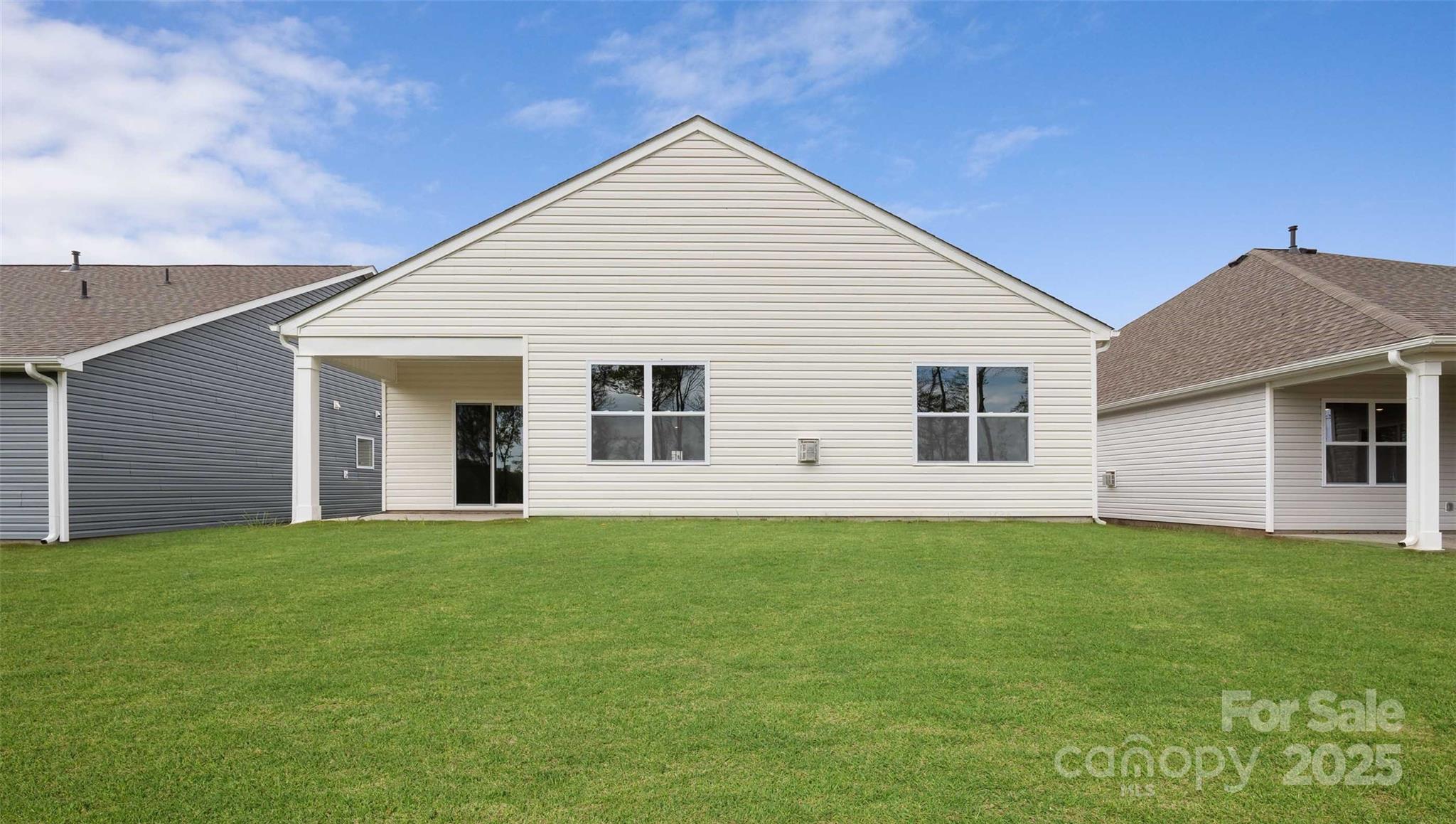 MLS #CAR4293676 image #20