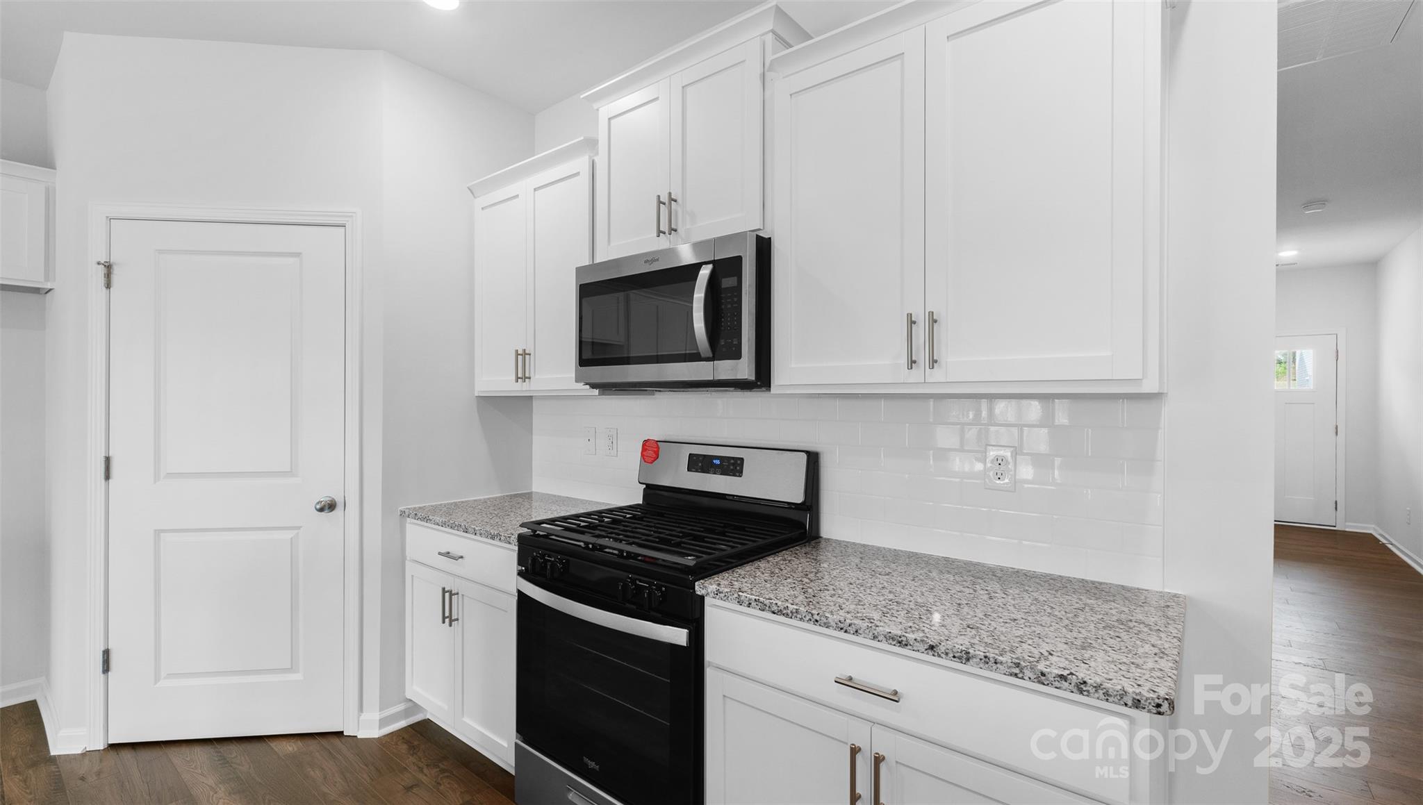 MLS #CAR4293676 image #3