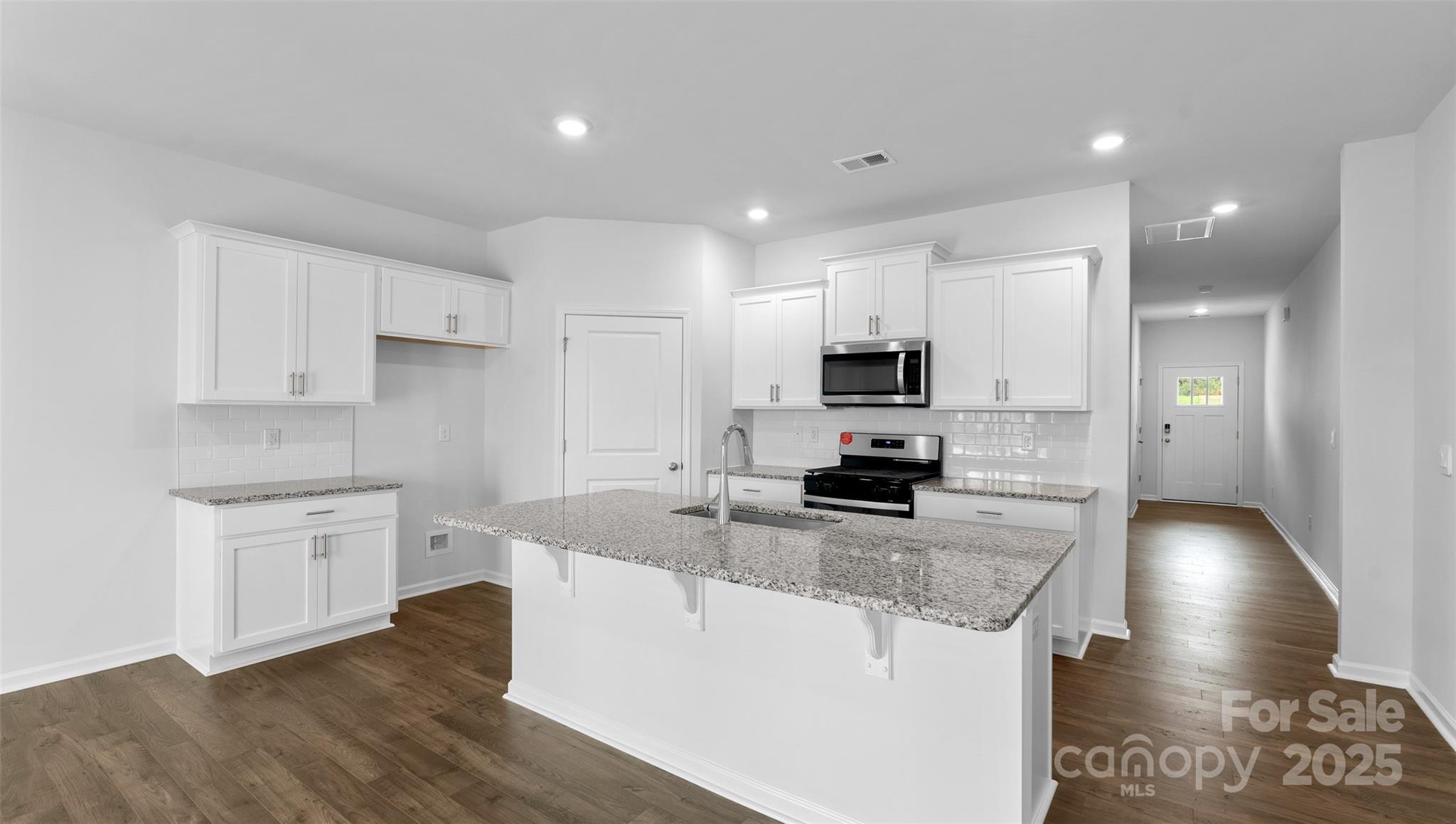 MLS #CAR4293676 image #4