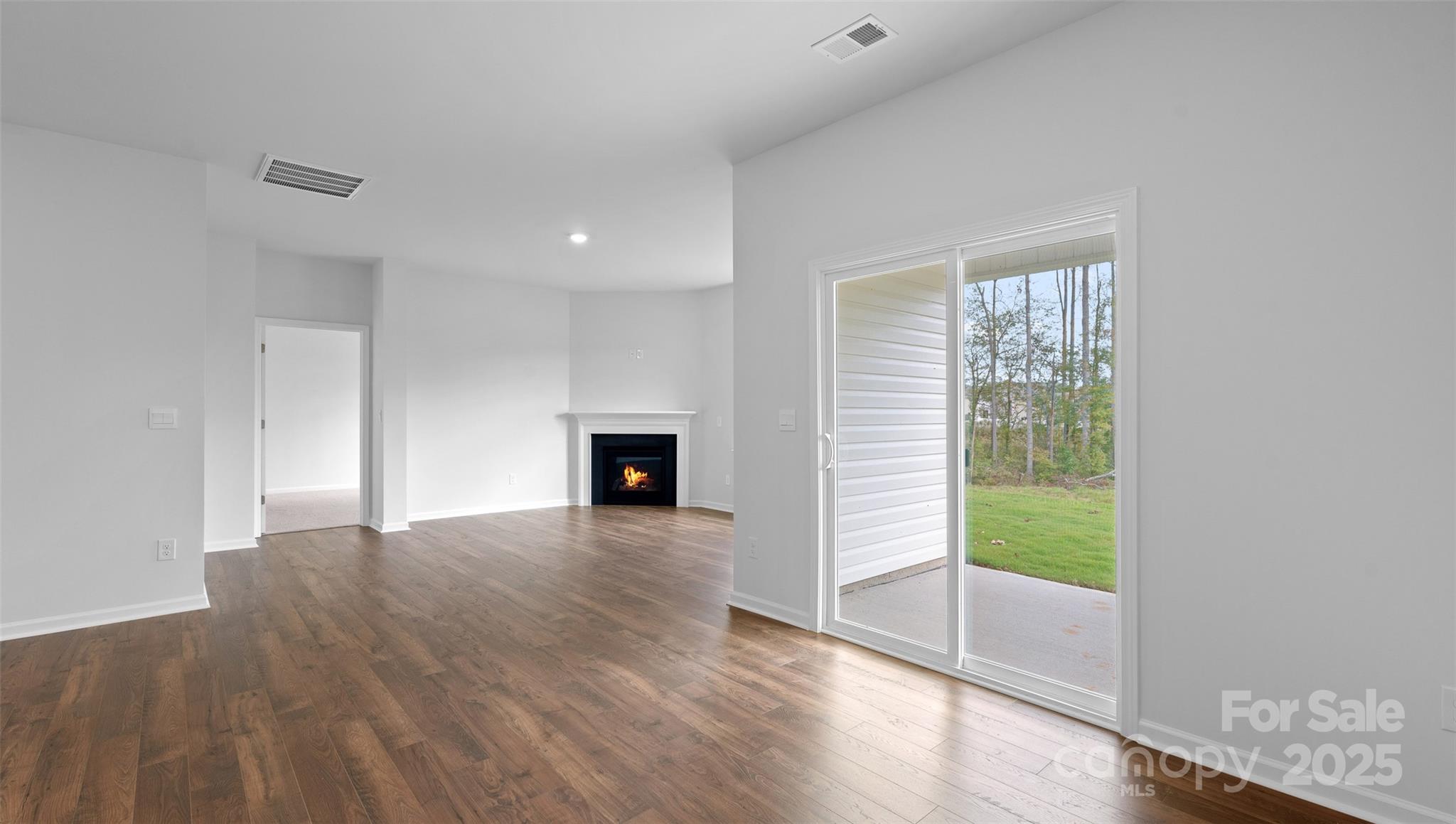 MLS #CAR4293676 image #7