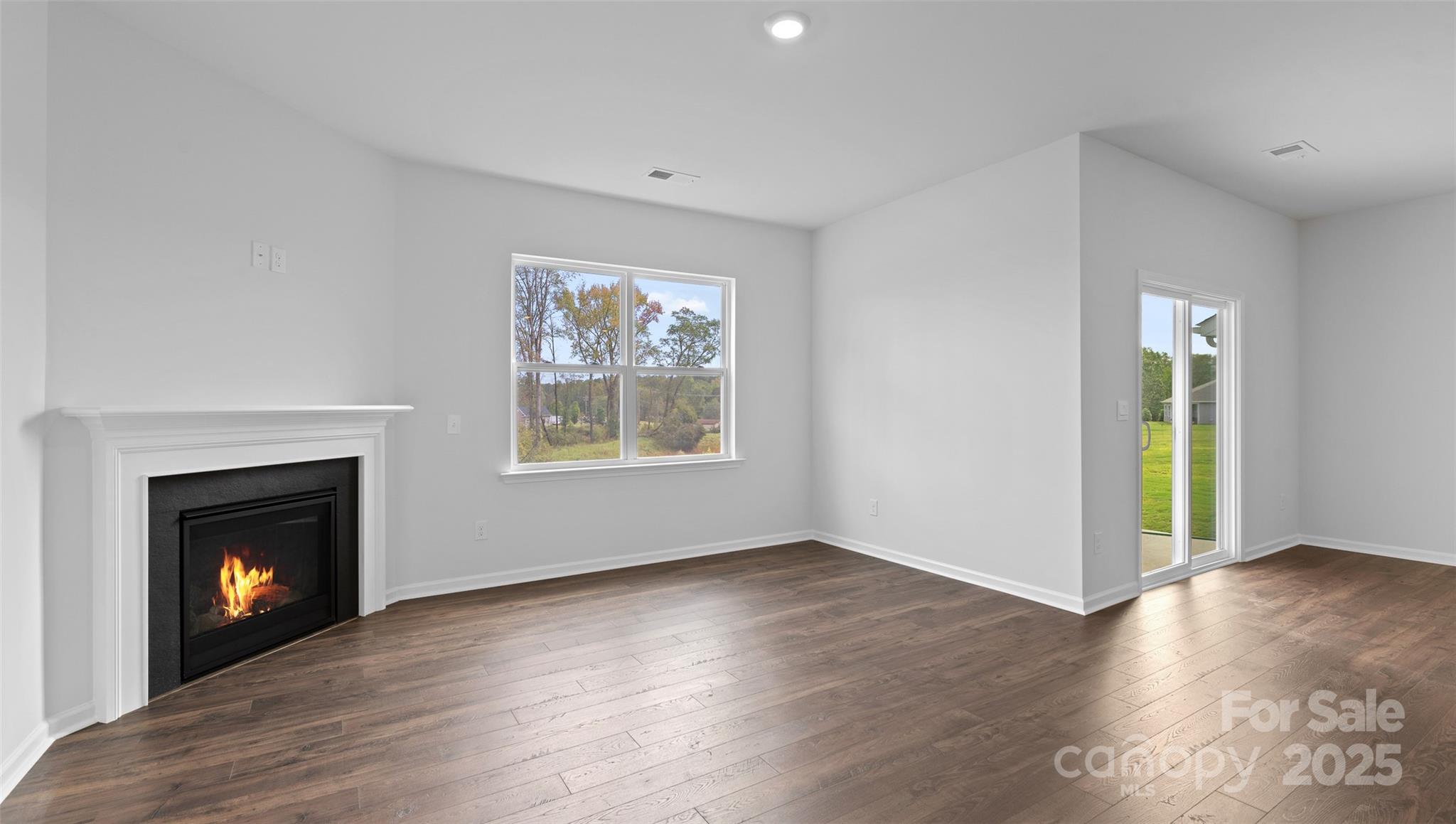 MLS #CAR4293676 image #8