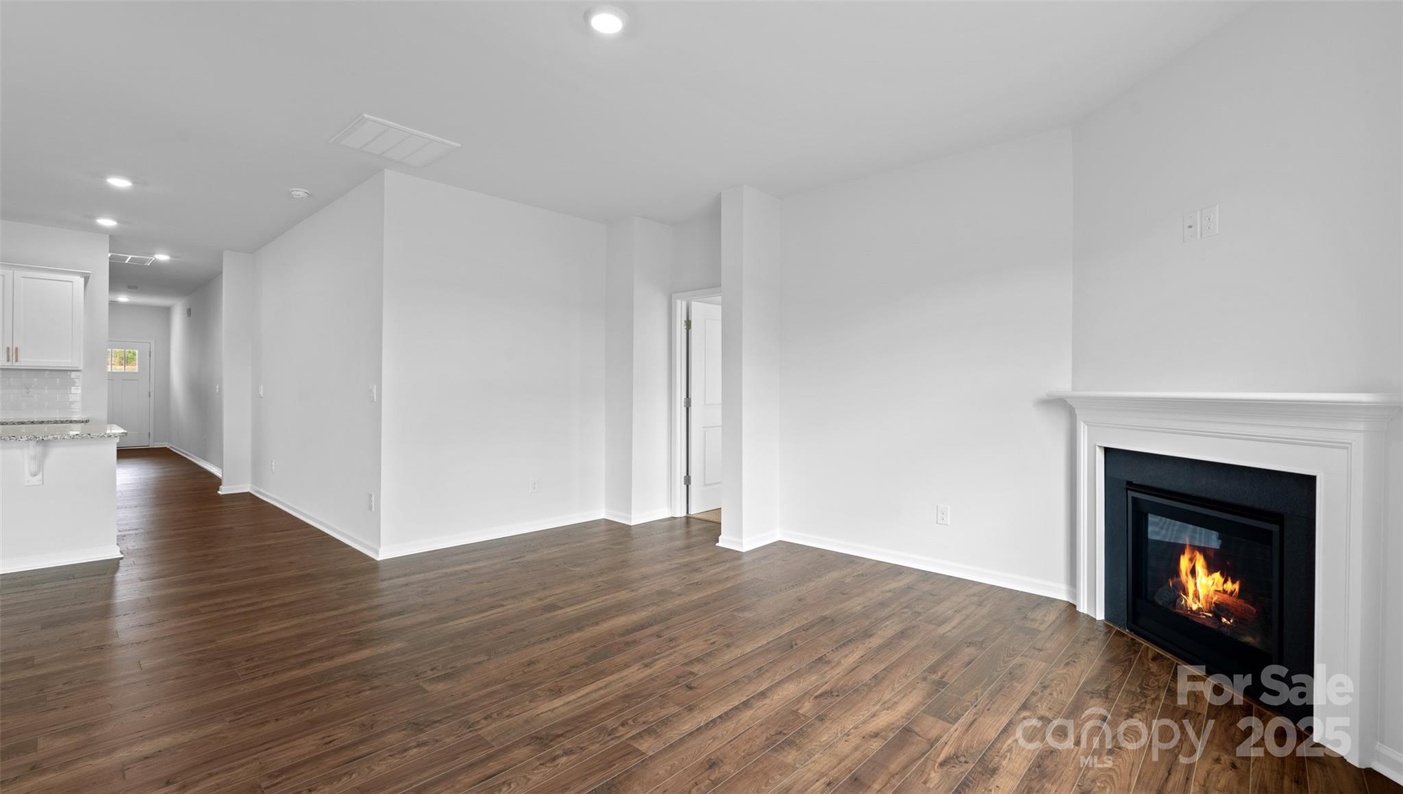 MLS #CAR4293676 image #9