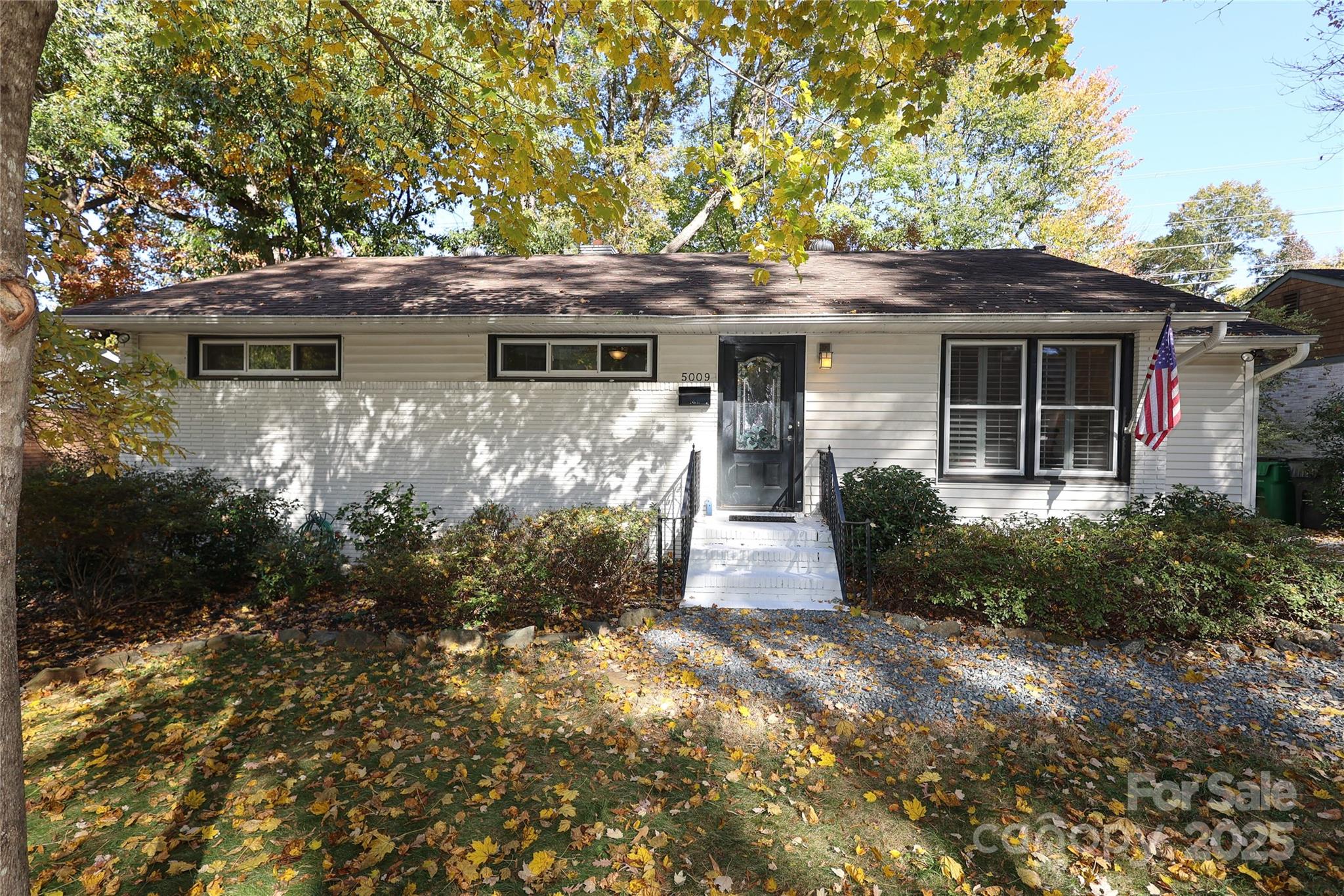 MLS #CAR4317236 image #0