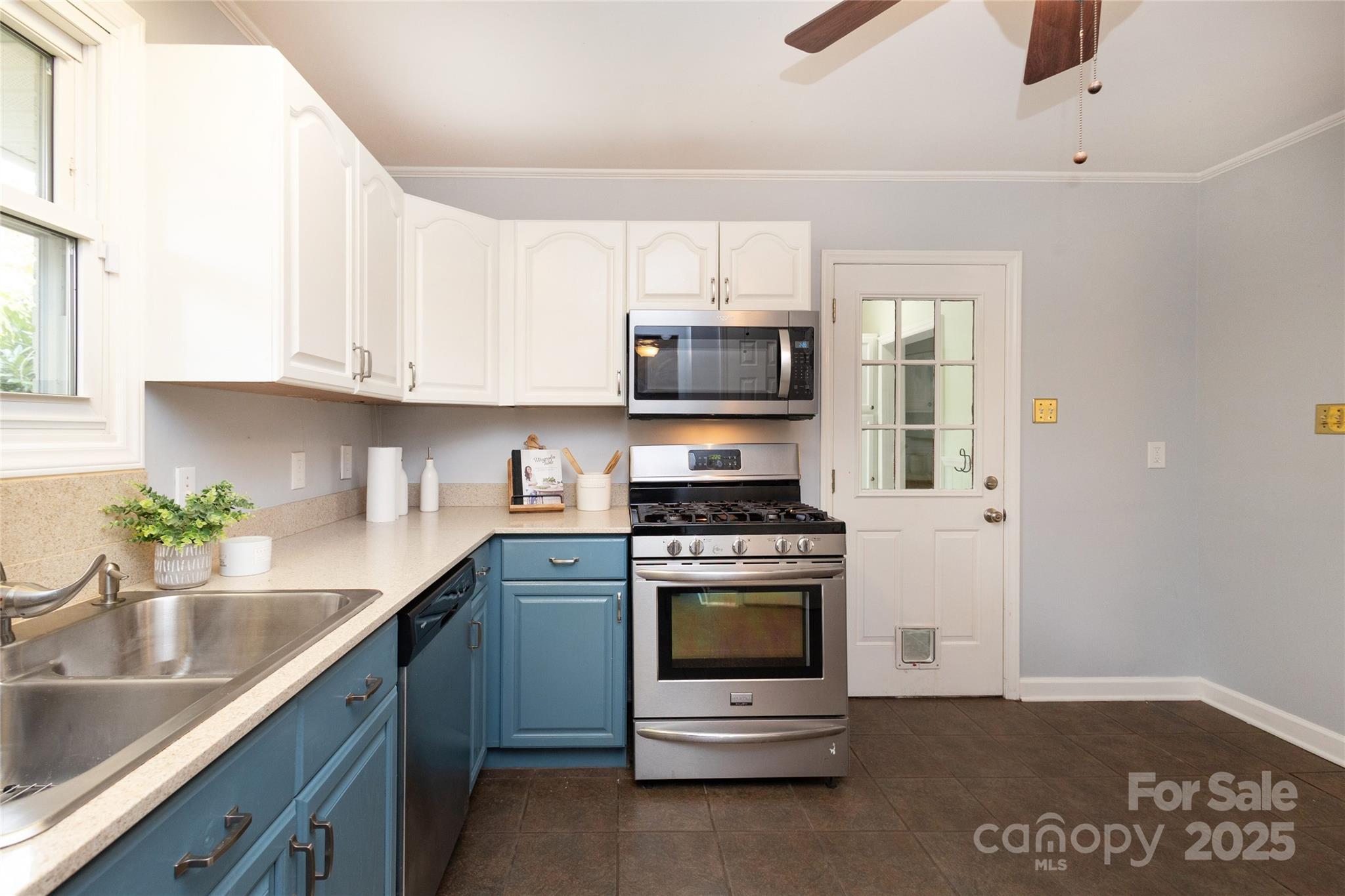 MLS #CAR4317236 image #10