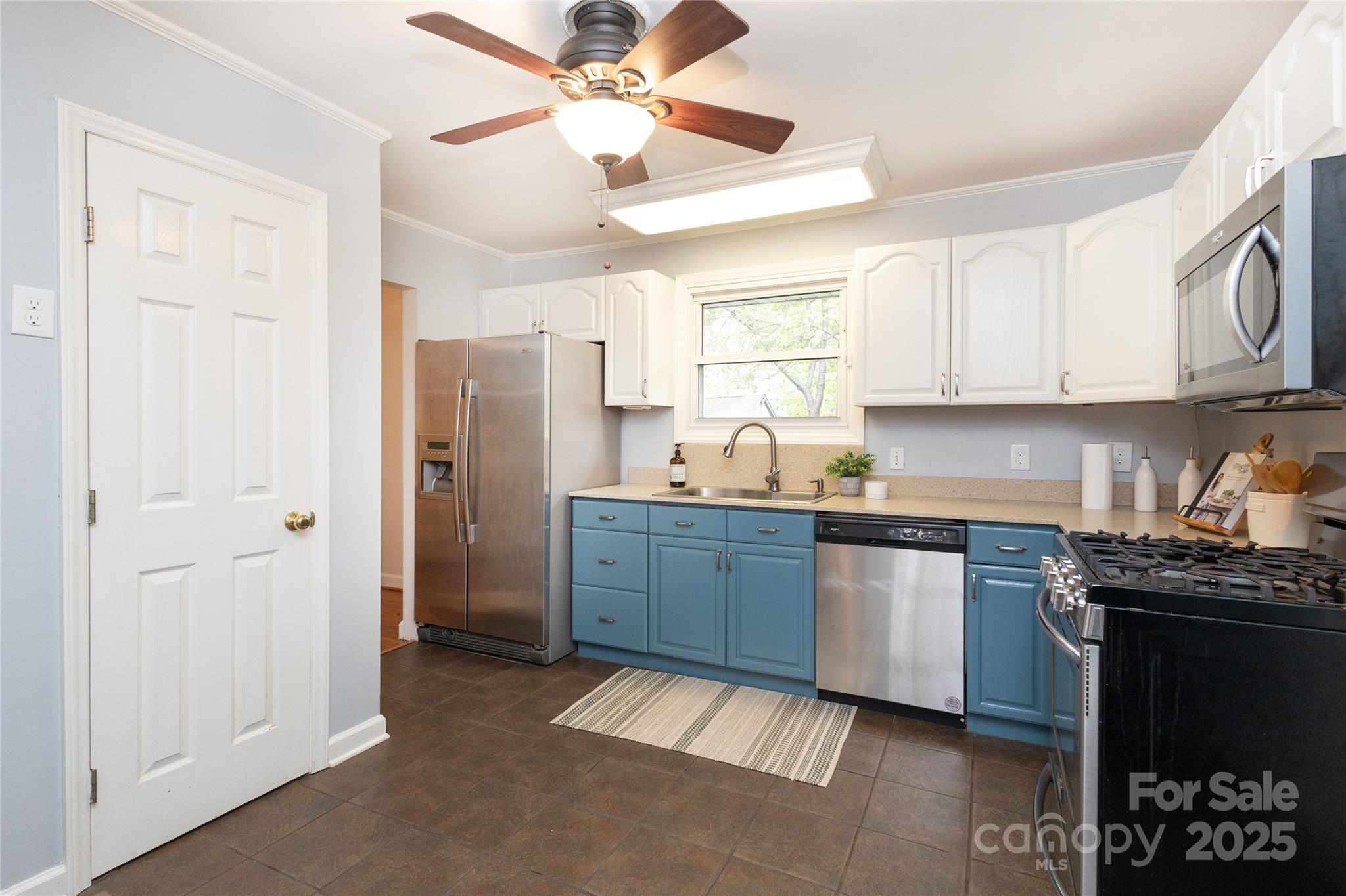 MLS #CAR4317236 image #11