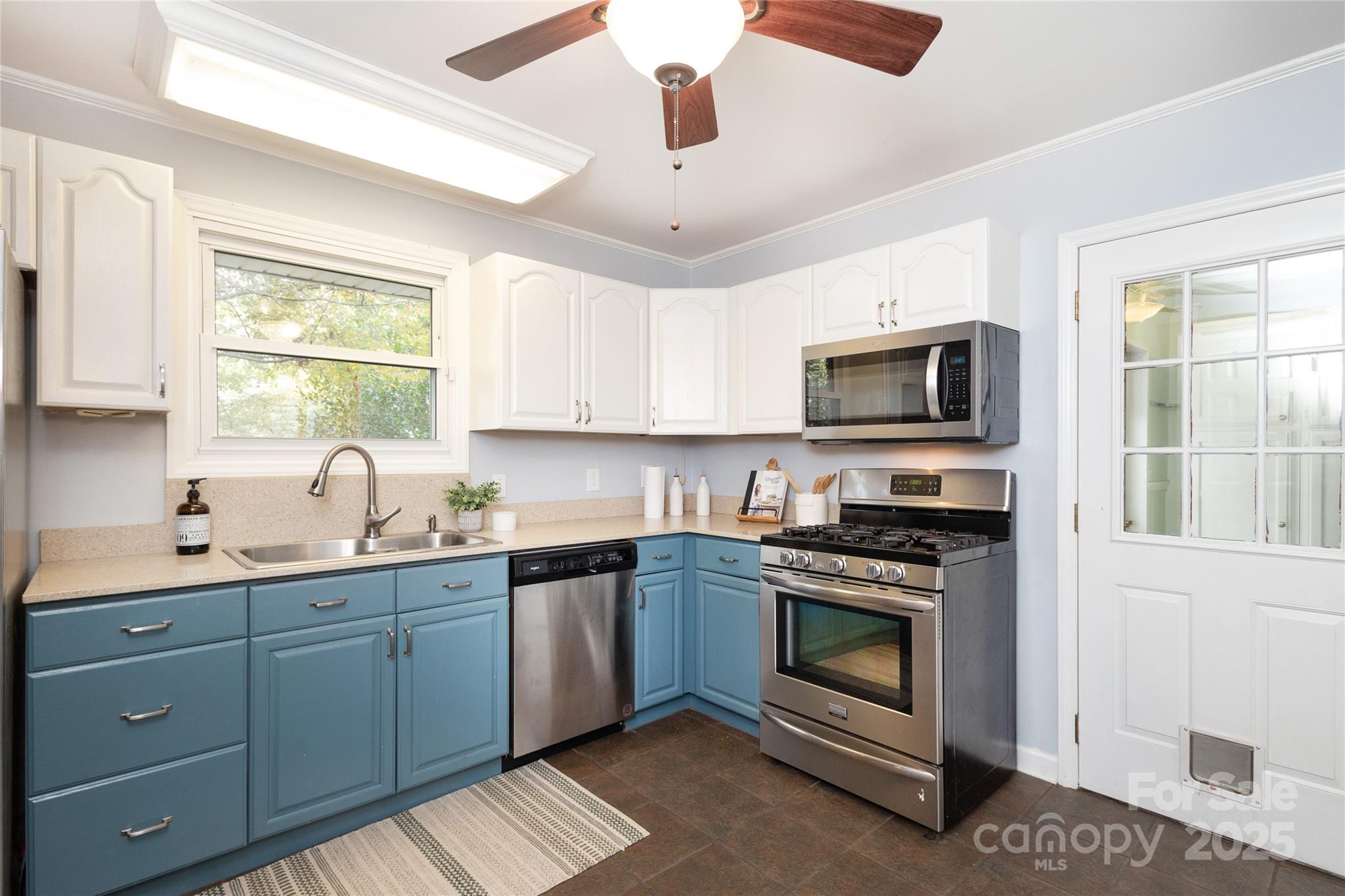 MLS #CAR4317236 image #12