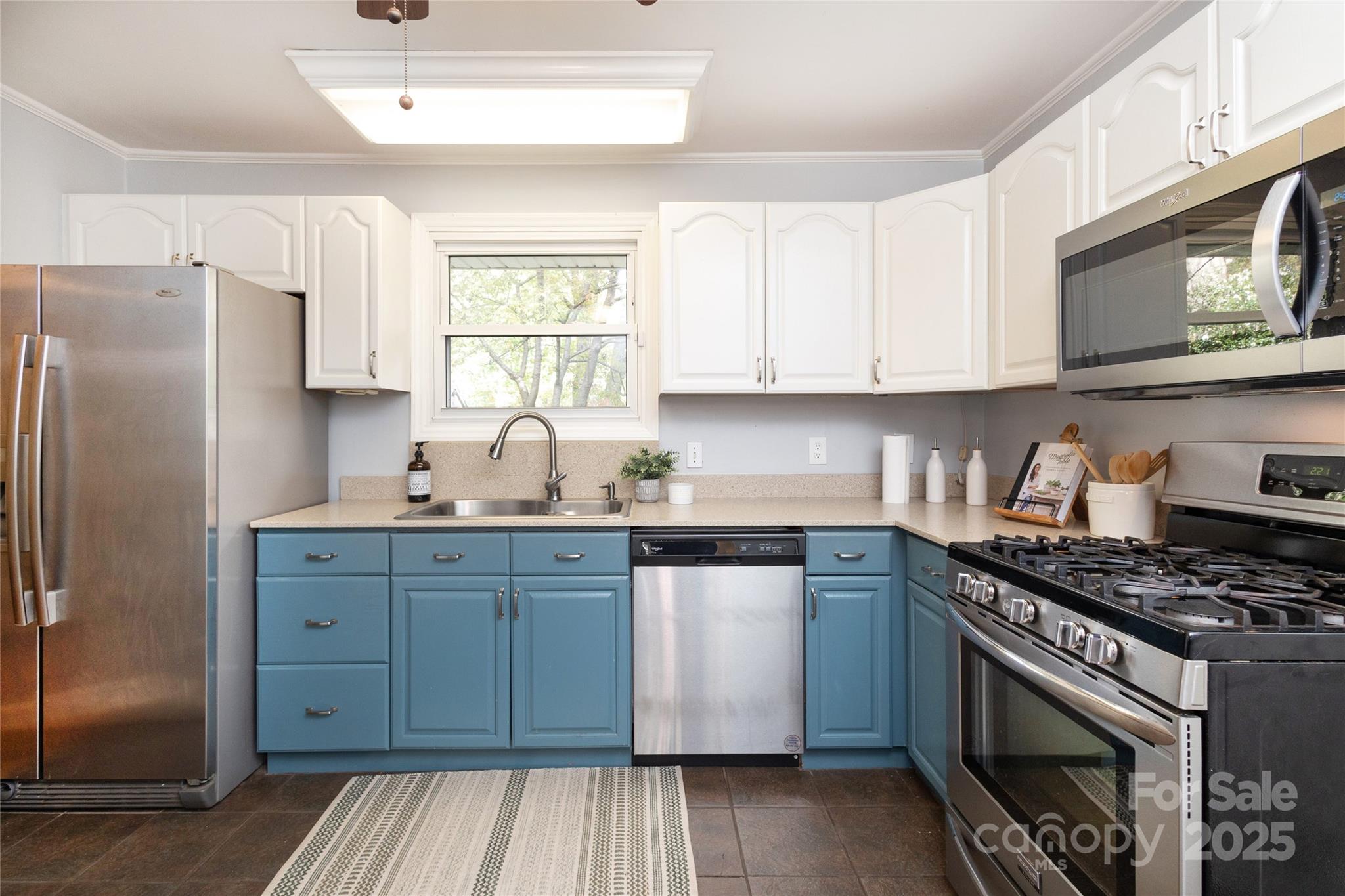 MLS #CAR4317236 image #13