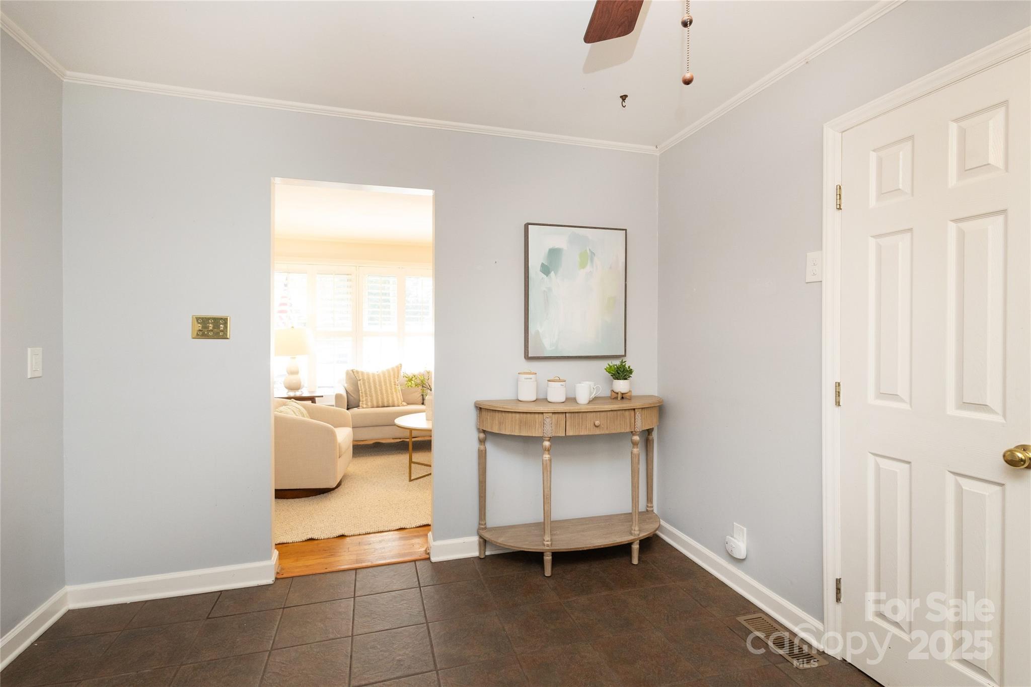 MLS #CAR4317236 image #14