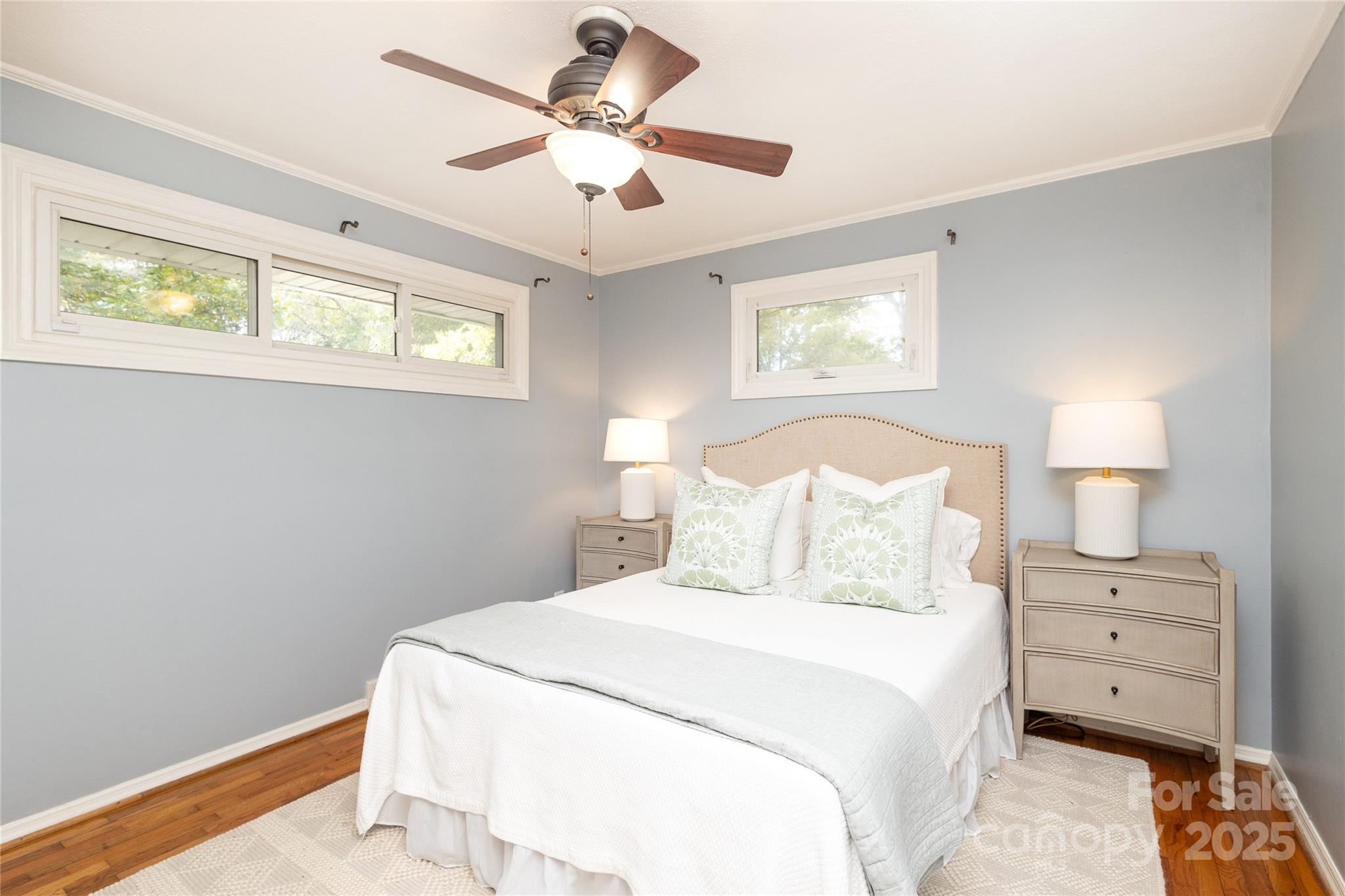 MLS #CAR4317236 image #15