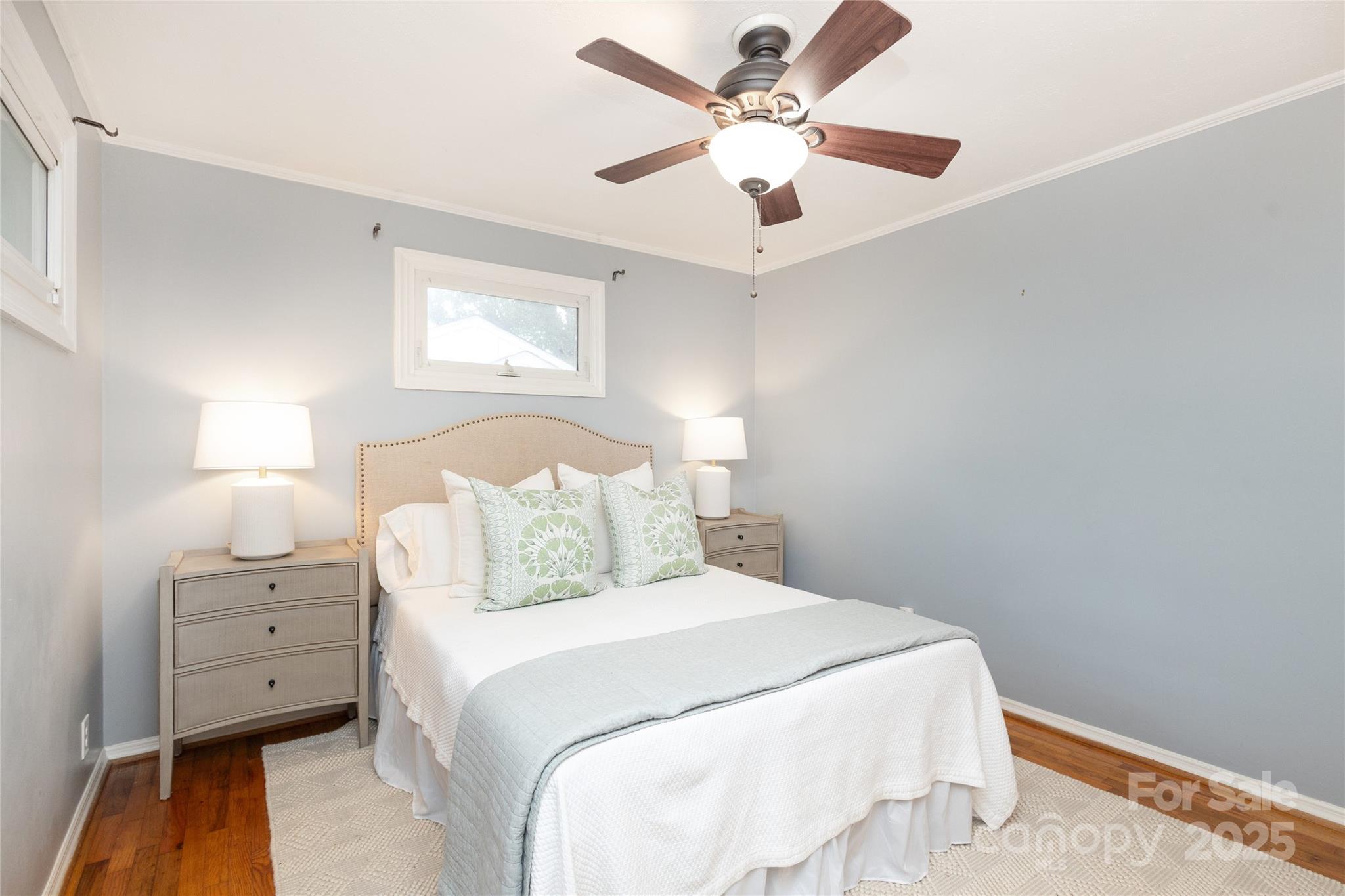 MLS #CAR4317236 image #16