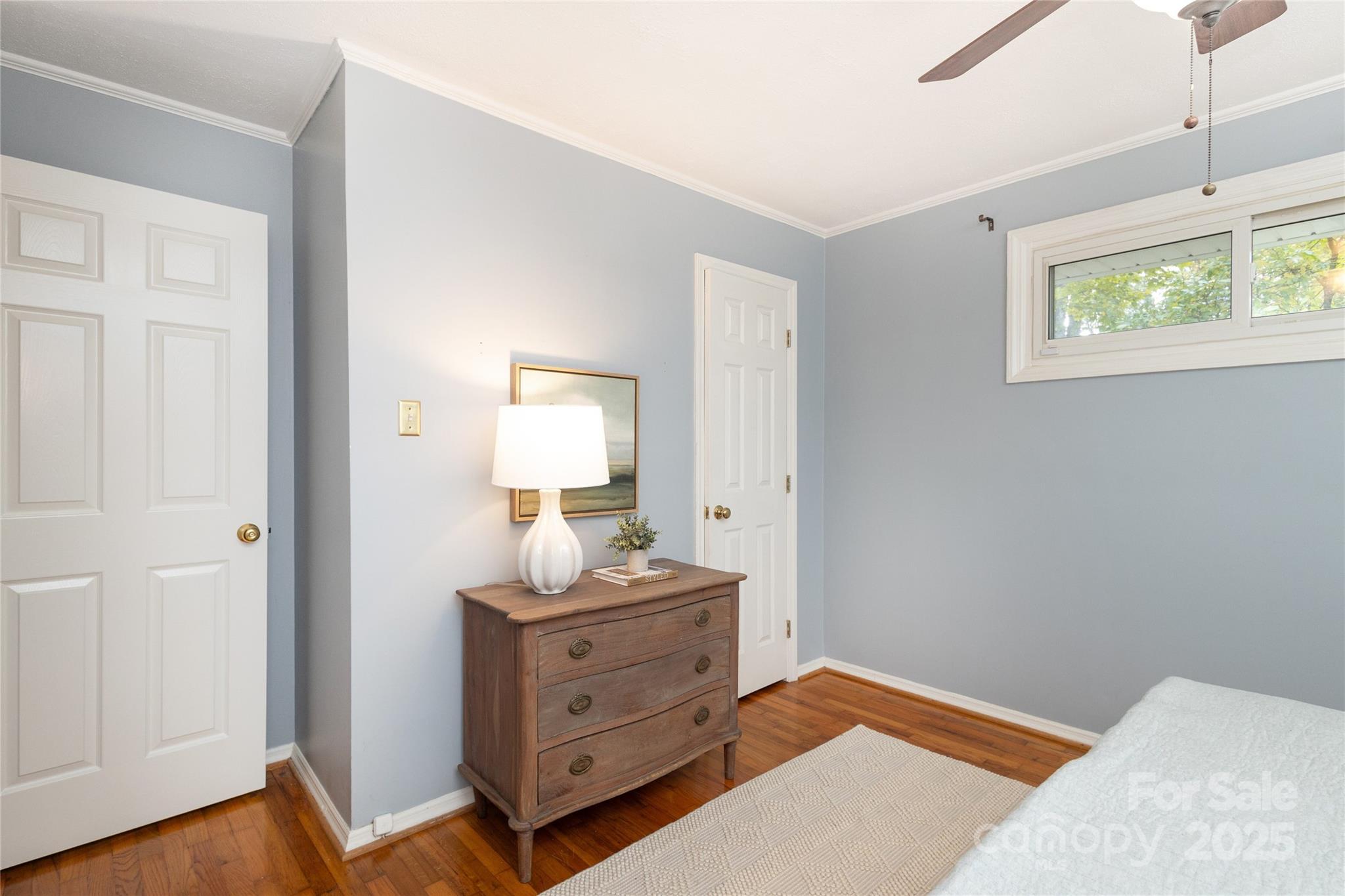 MLS #CAR4317236 image #17