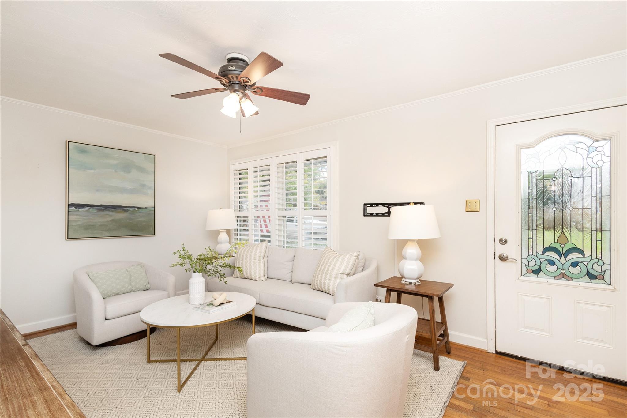 MLS #CAR4317236 image #2